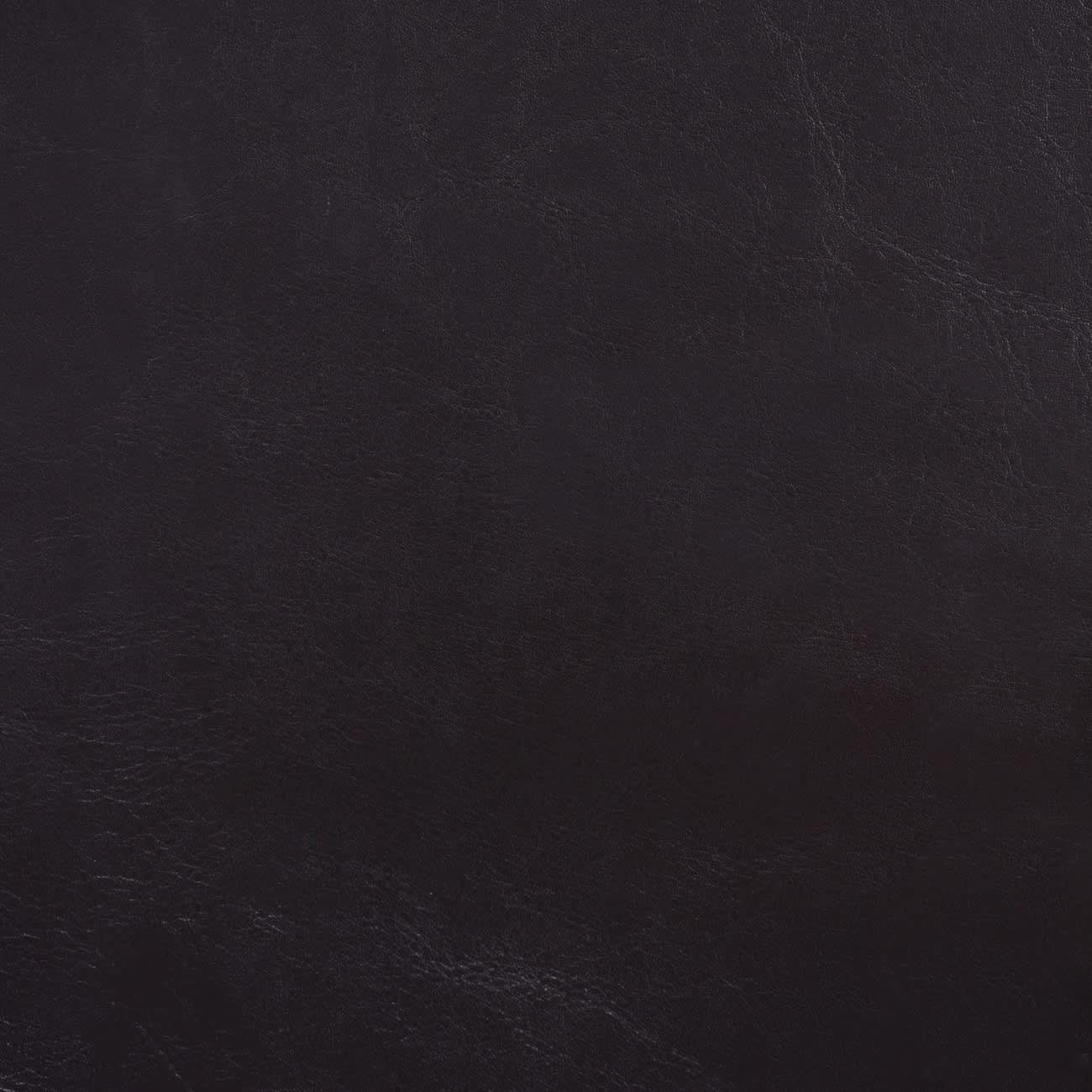 Belleze 014-HG-31902-BRO chairs - View #9