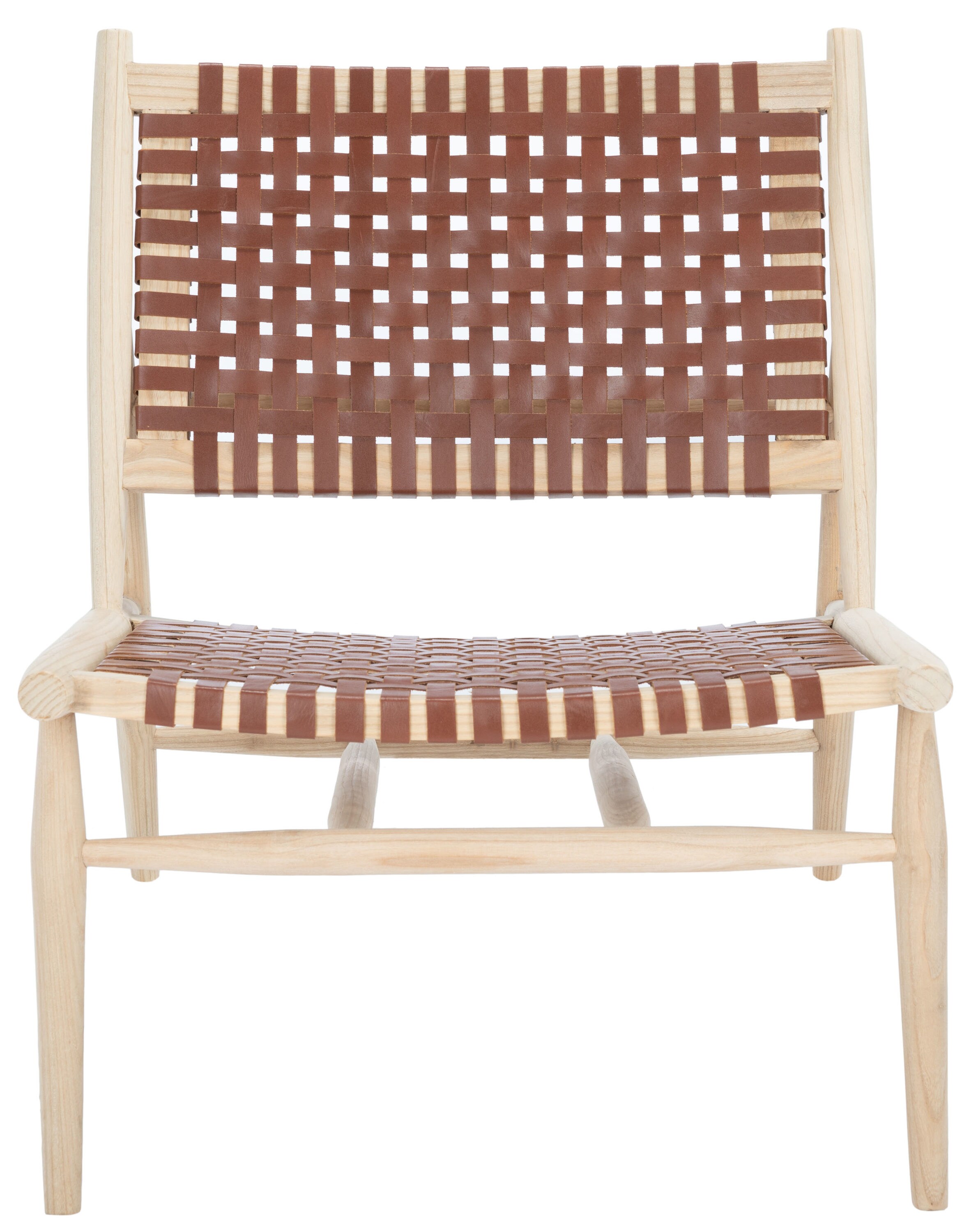 Safavieh ACH1001E chairs - View #4