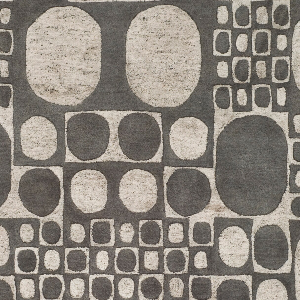 Safavieh SOH652A-4 rugs - View #3