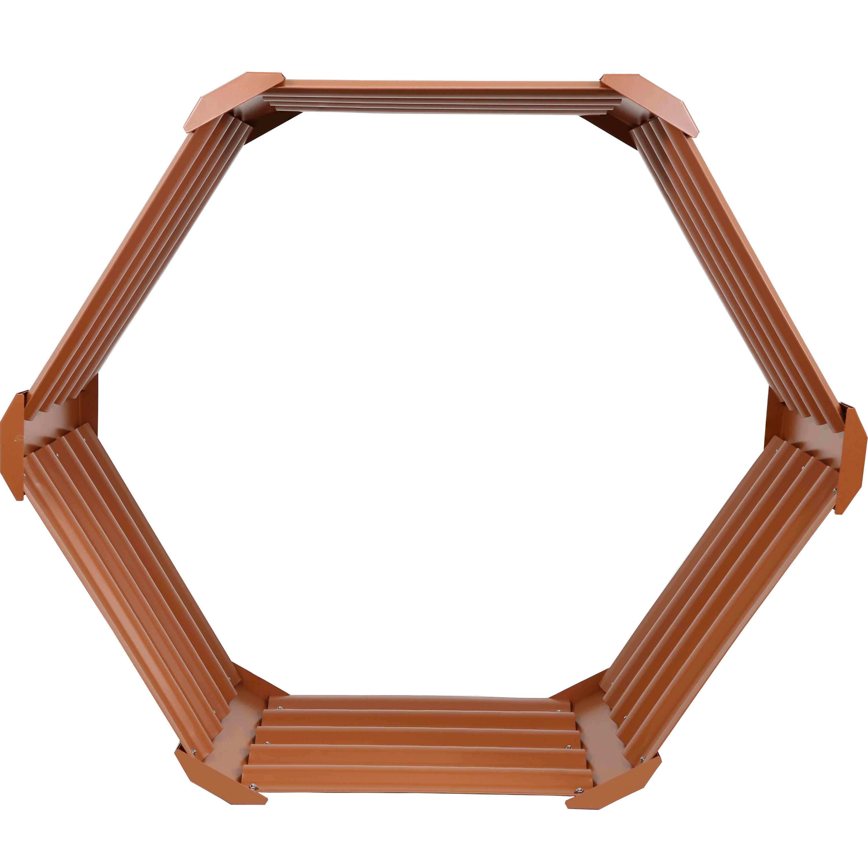 Sunnydaze Decor RCM-835 Raised-Garden-Beds - View #4
