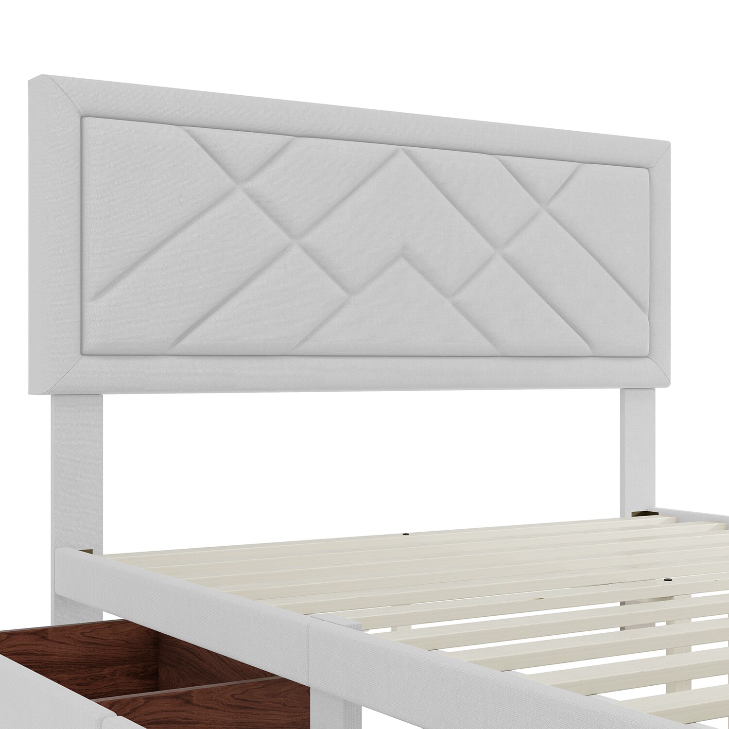 GZMR GZ-W22353 beds - View #7
