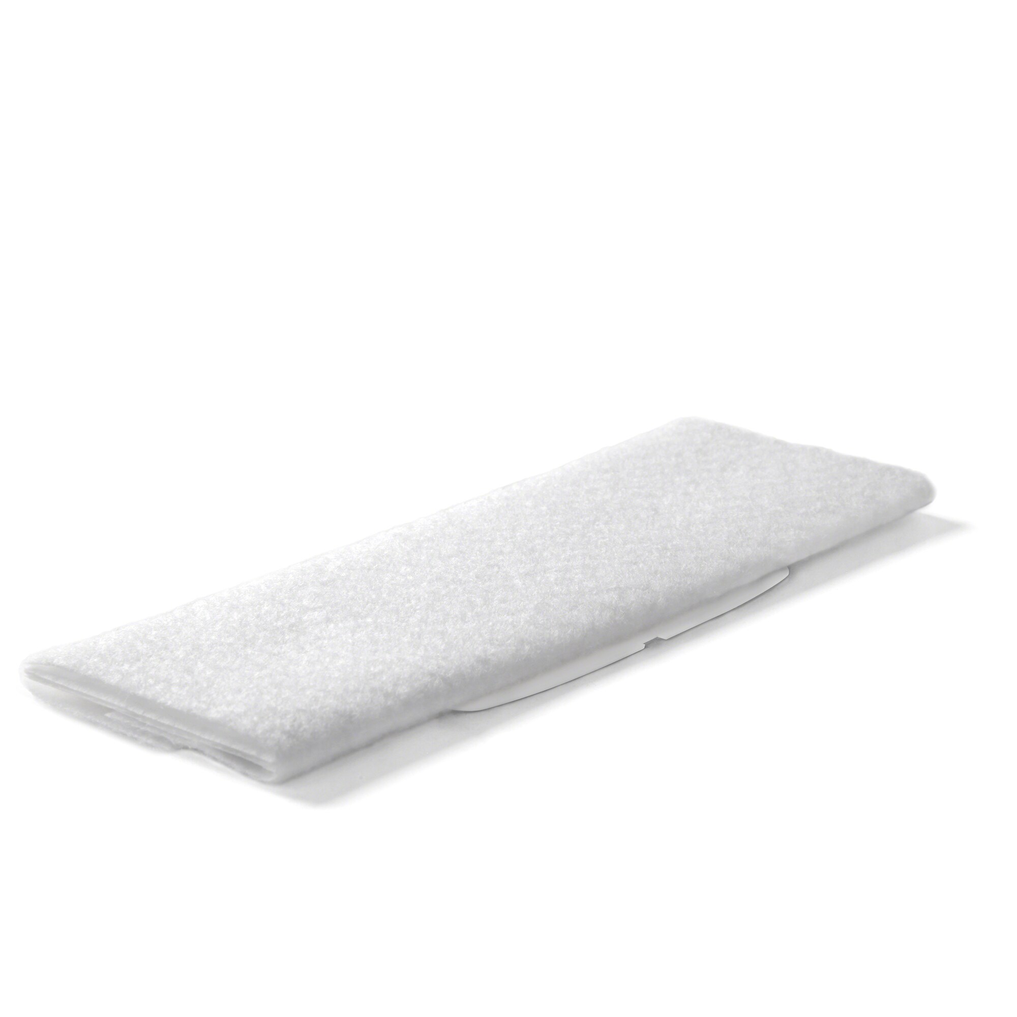 Cotton Mop Cloth