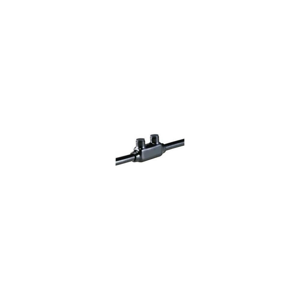 NSI Industries HMREX9156 Nsi Industries 106853 Polaris Isr Series In-Line Insulated Connector 1-0-14 Awg