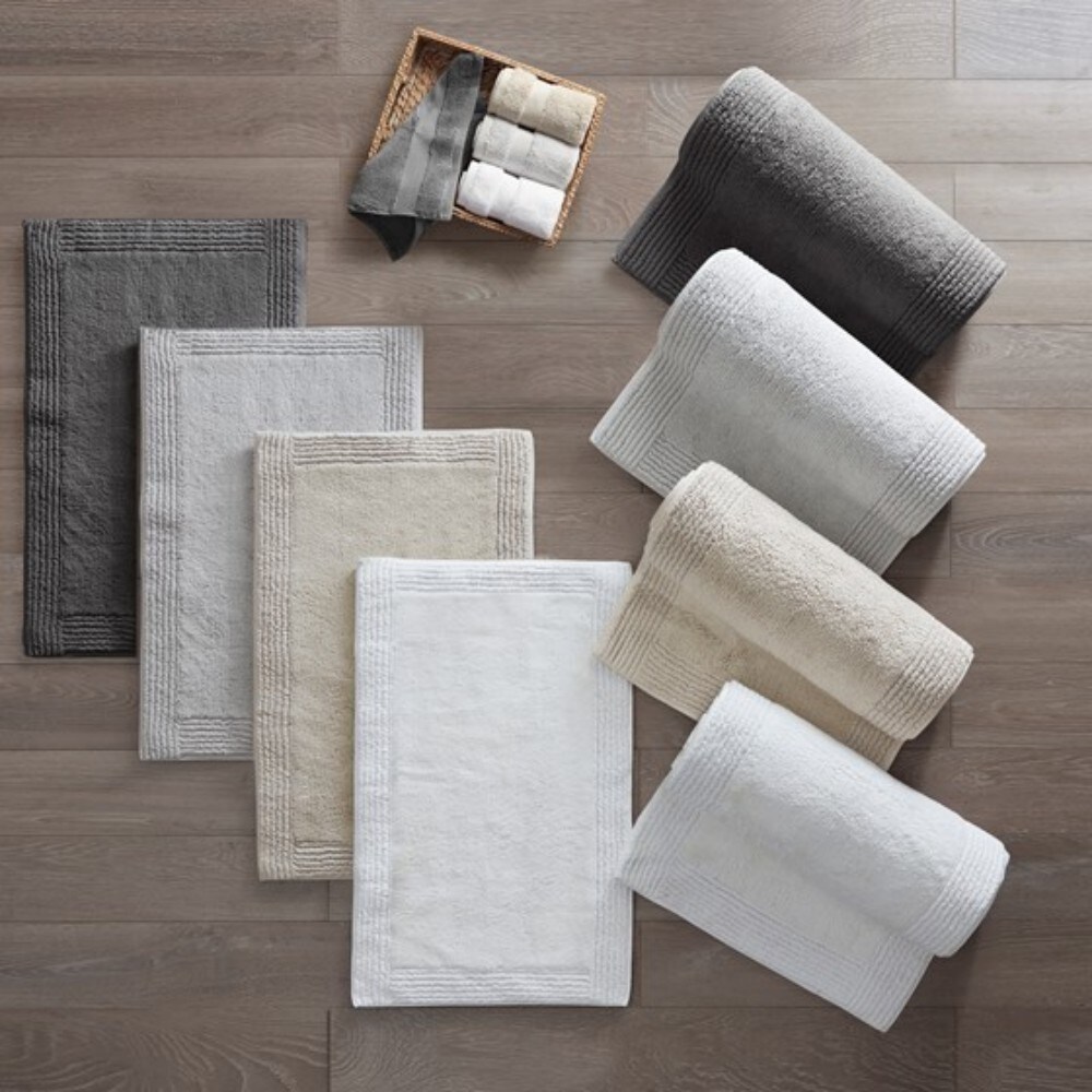 Misopily LMS0116B81 Bath-Rugs - View #4