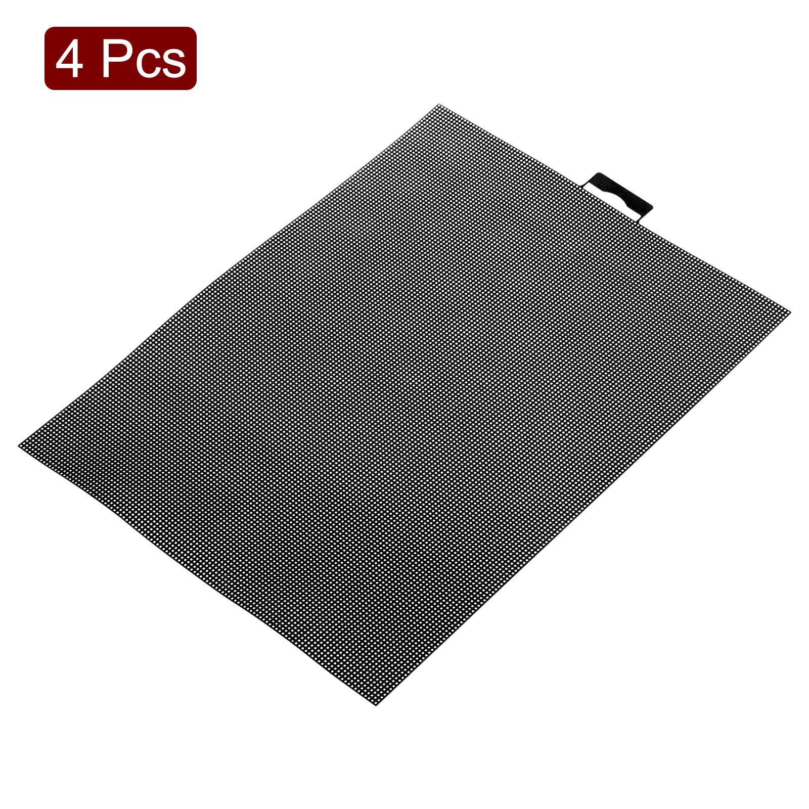 Harfington S26032600UX6274 Craft-Supplies - View #3