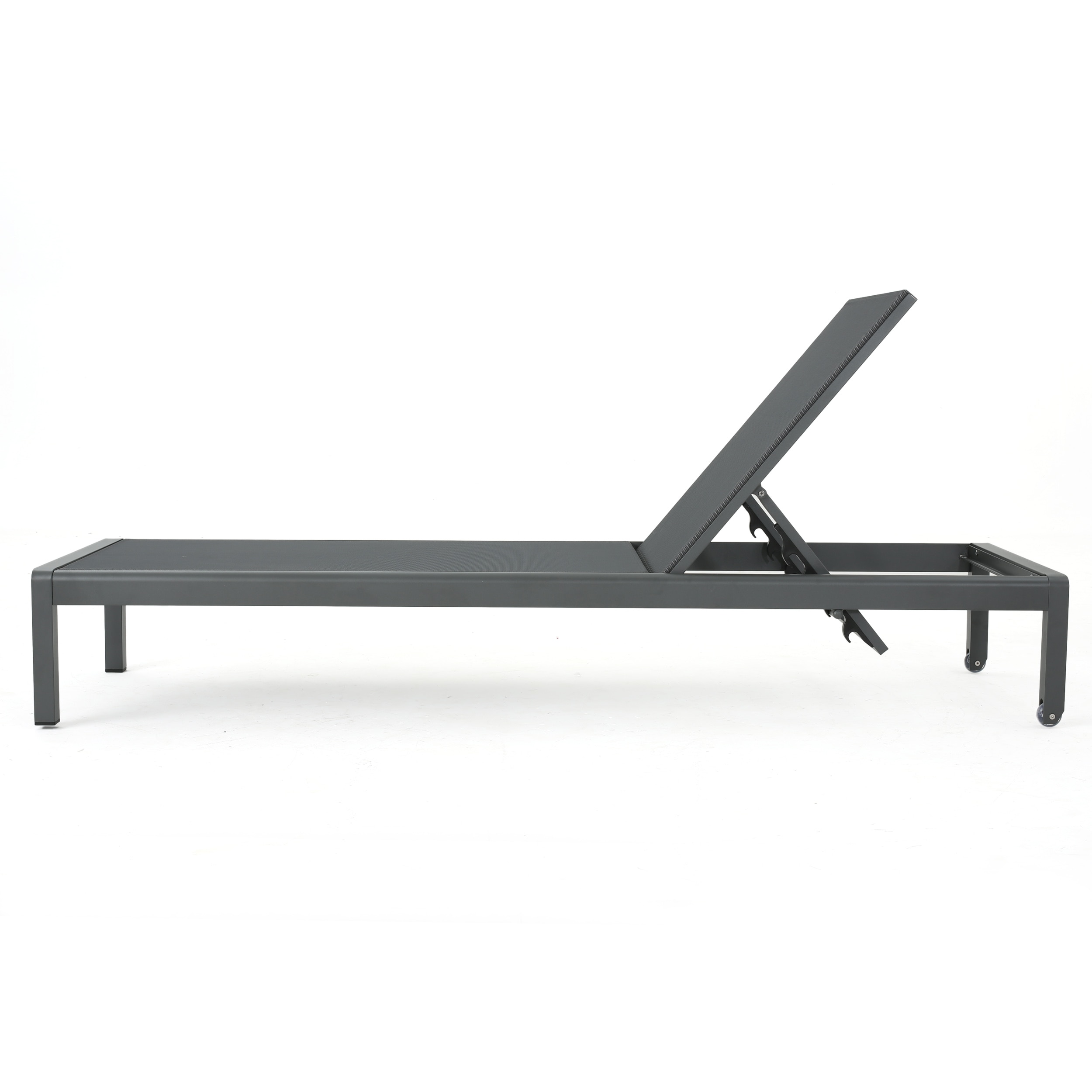 Best Selling Home Decor 301798 Patio-Chairs - View #9