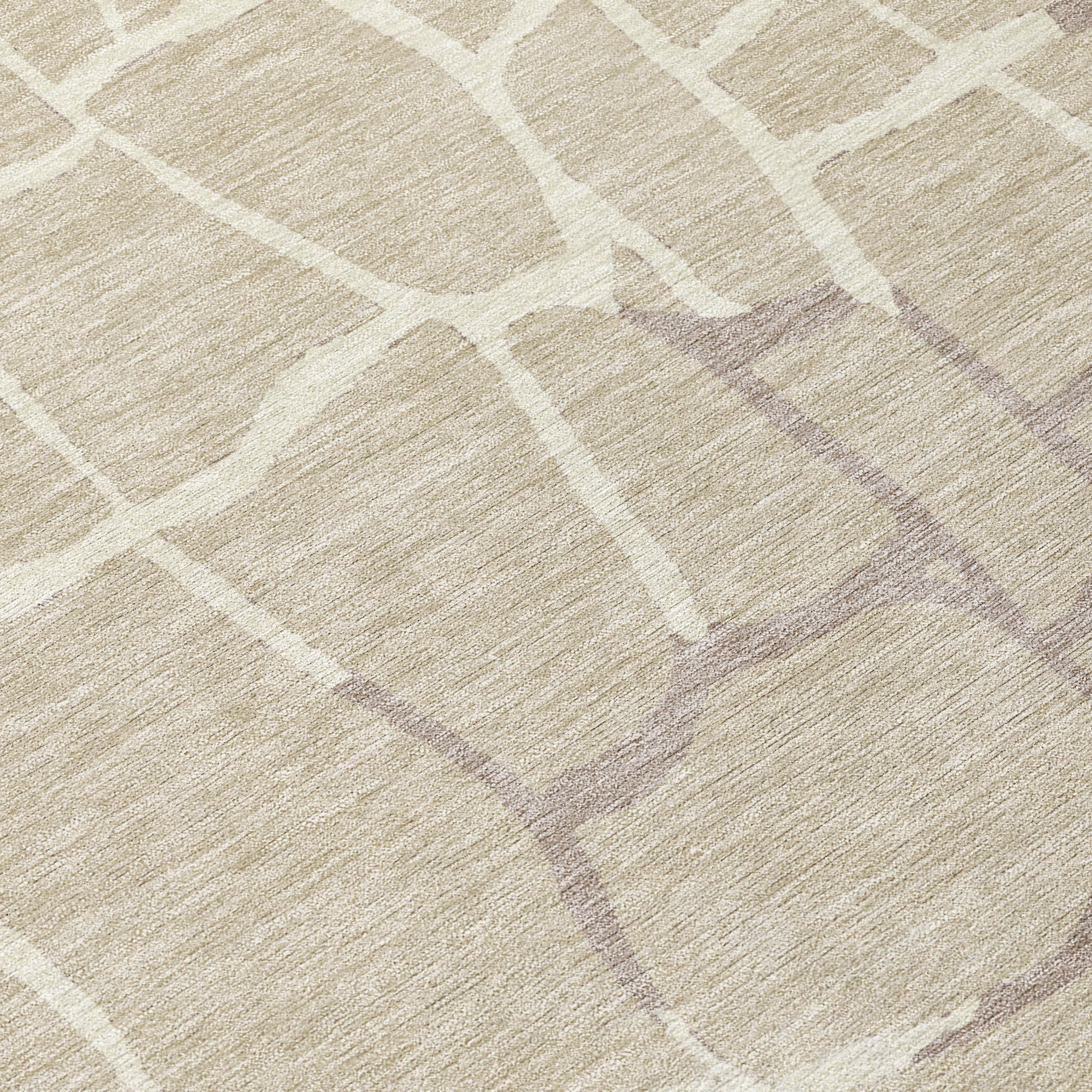Addison Rugs ACN1049BG30X46 rugs - View #6