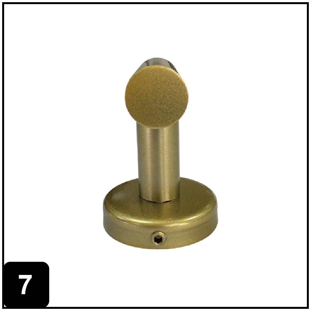 RELIABILT 27593PGXLG hooks - View #7