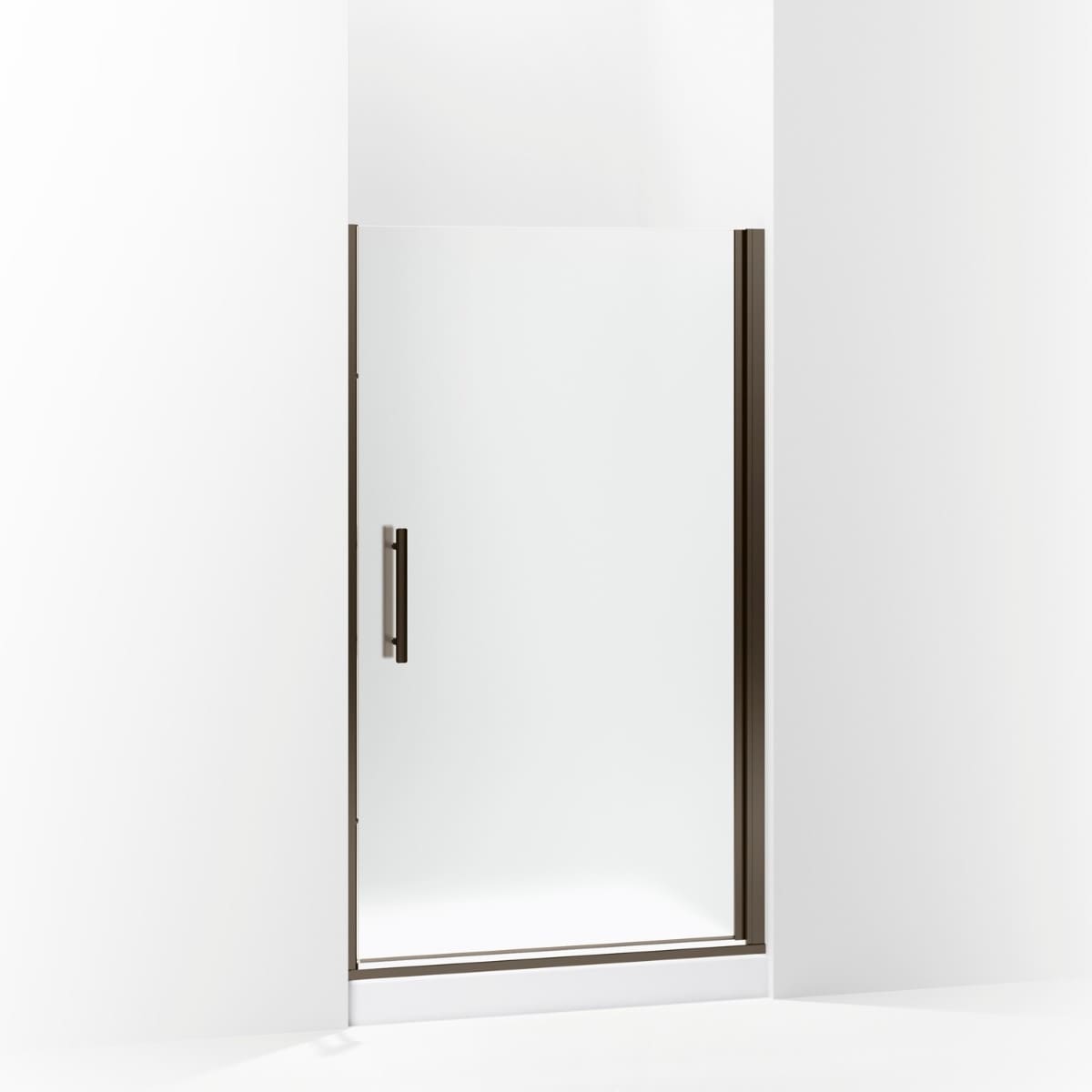 Sterling 5699-42ADR-G03 Shower-Doors - View #2