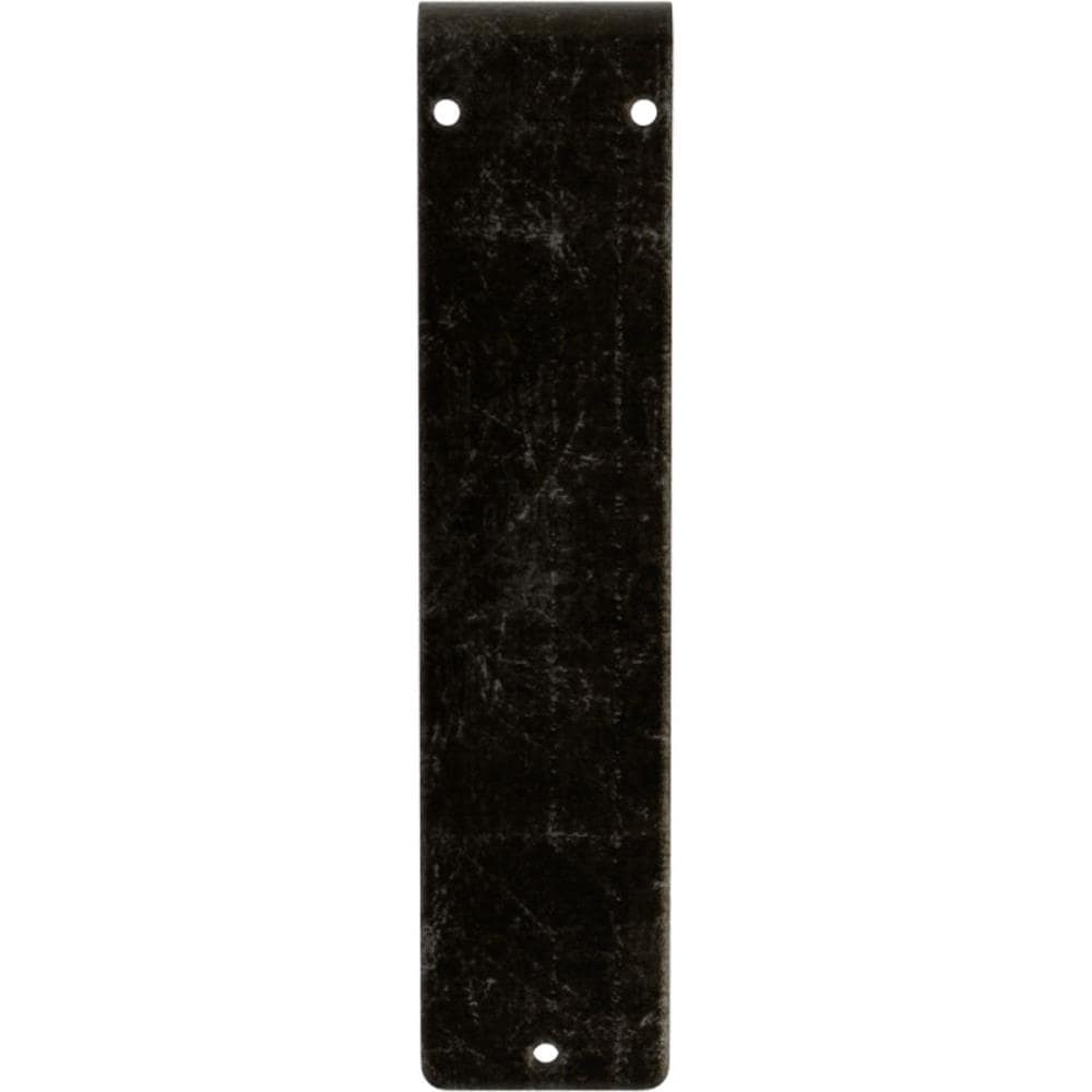 Ekena Millwork BKTM02X05X08TLOAWS Mending-Plates-Brackets-Braces - View #5