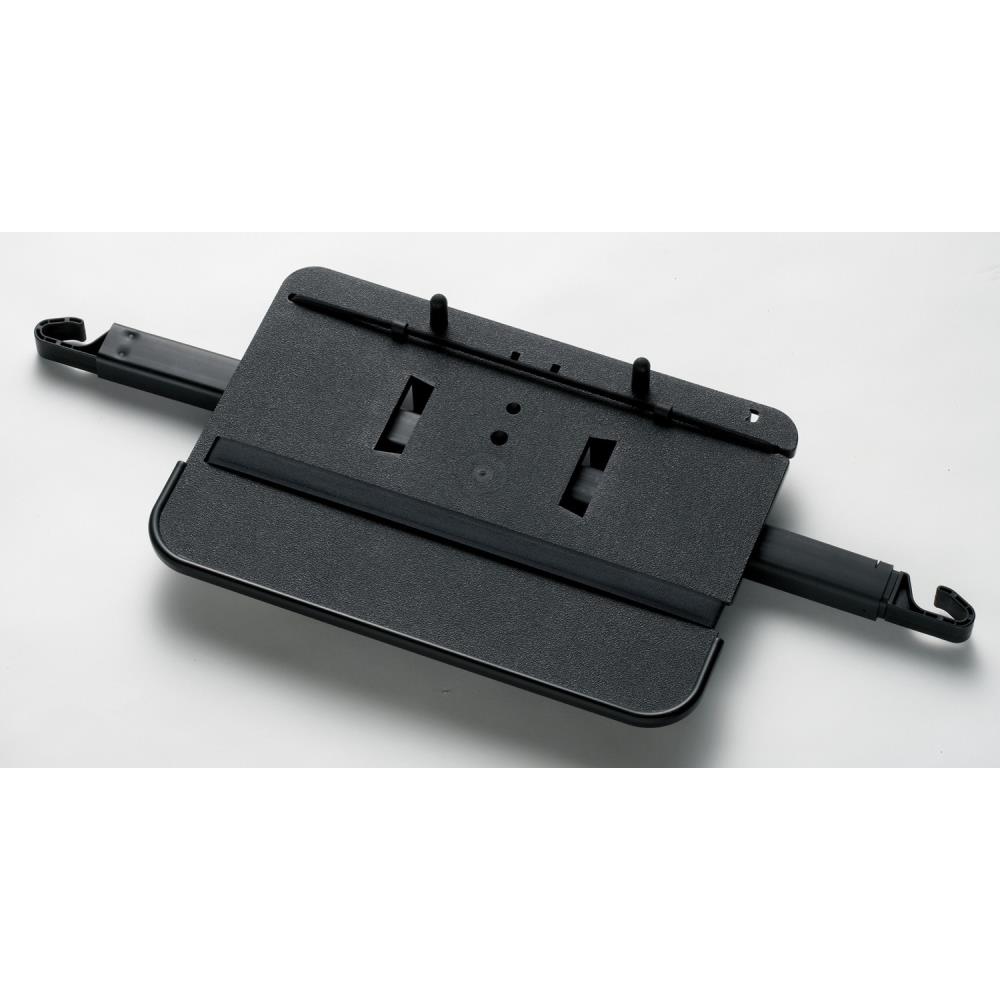 Car Headrest Holder for Logik Portable DVD Player Car Mounting Kit