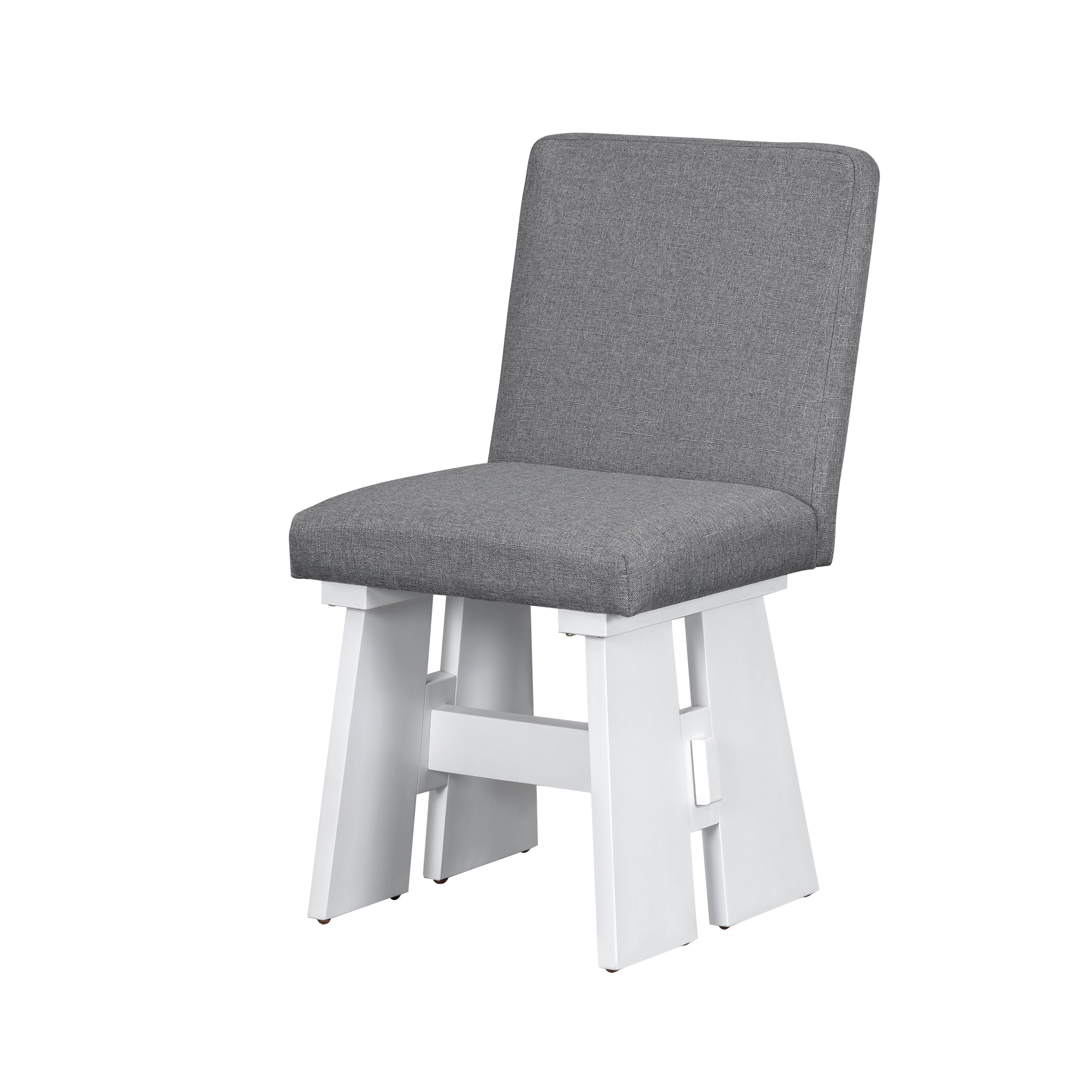 SINOFURN SYA330015GY Dining-Sets - View #11
