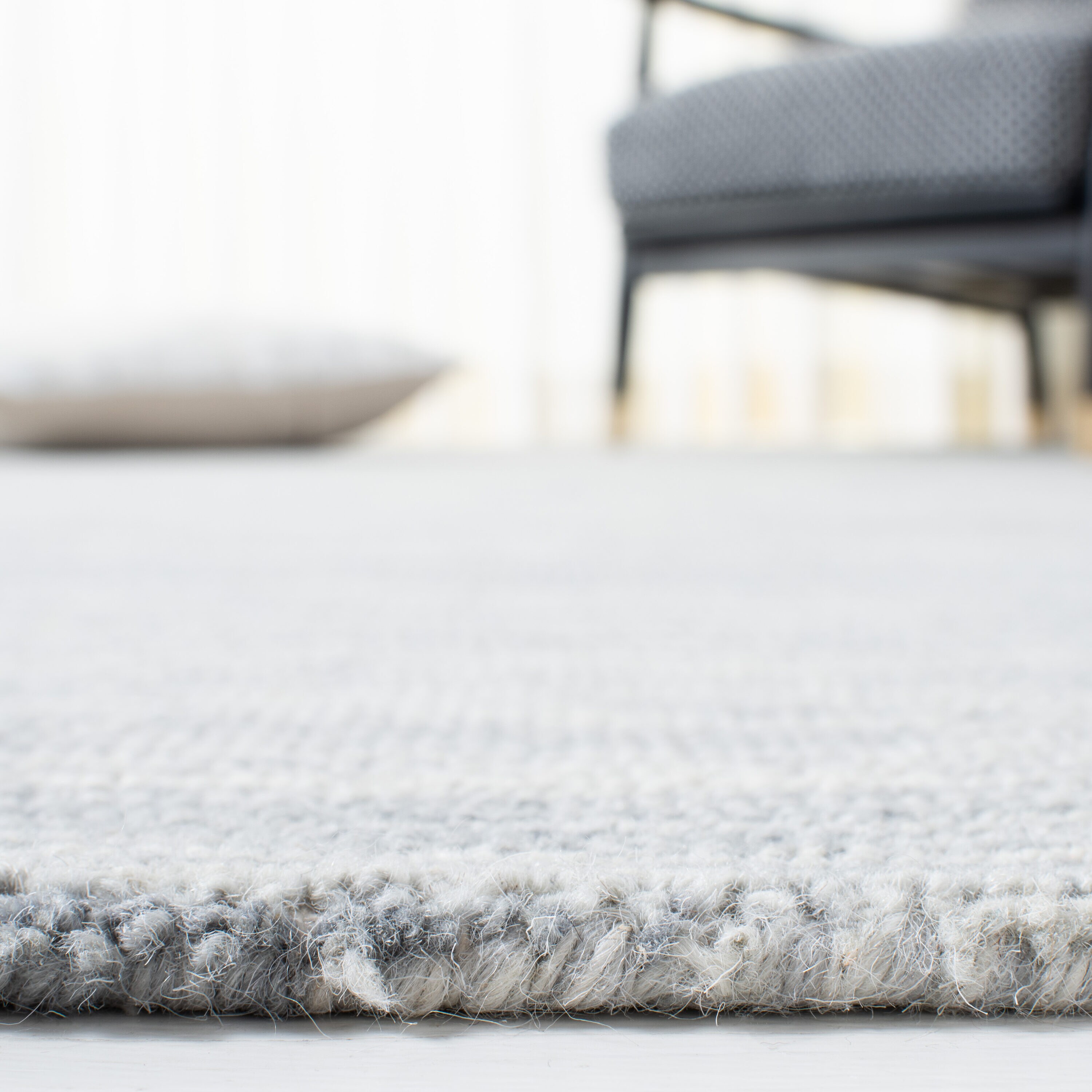Safavieh MET152G-4 rugs - View #4