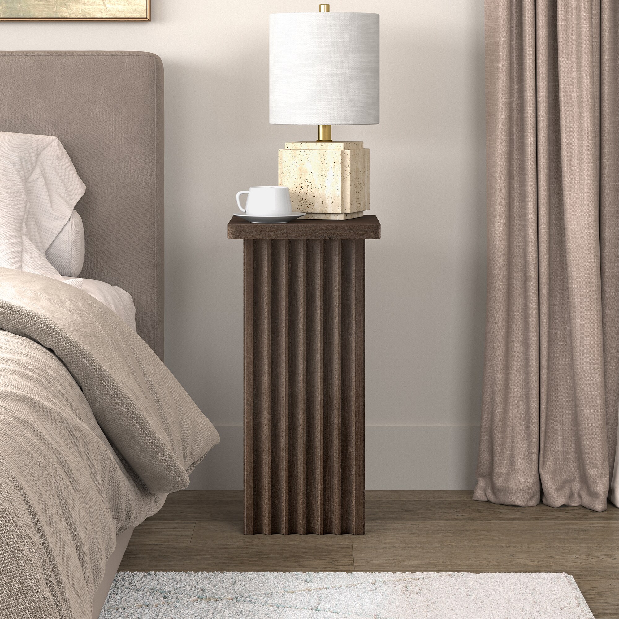 Hailey Home ST2455 End-Tables - View #6