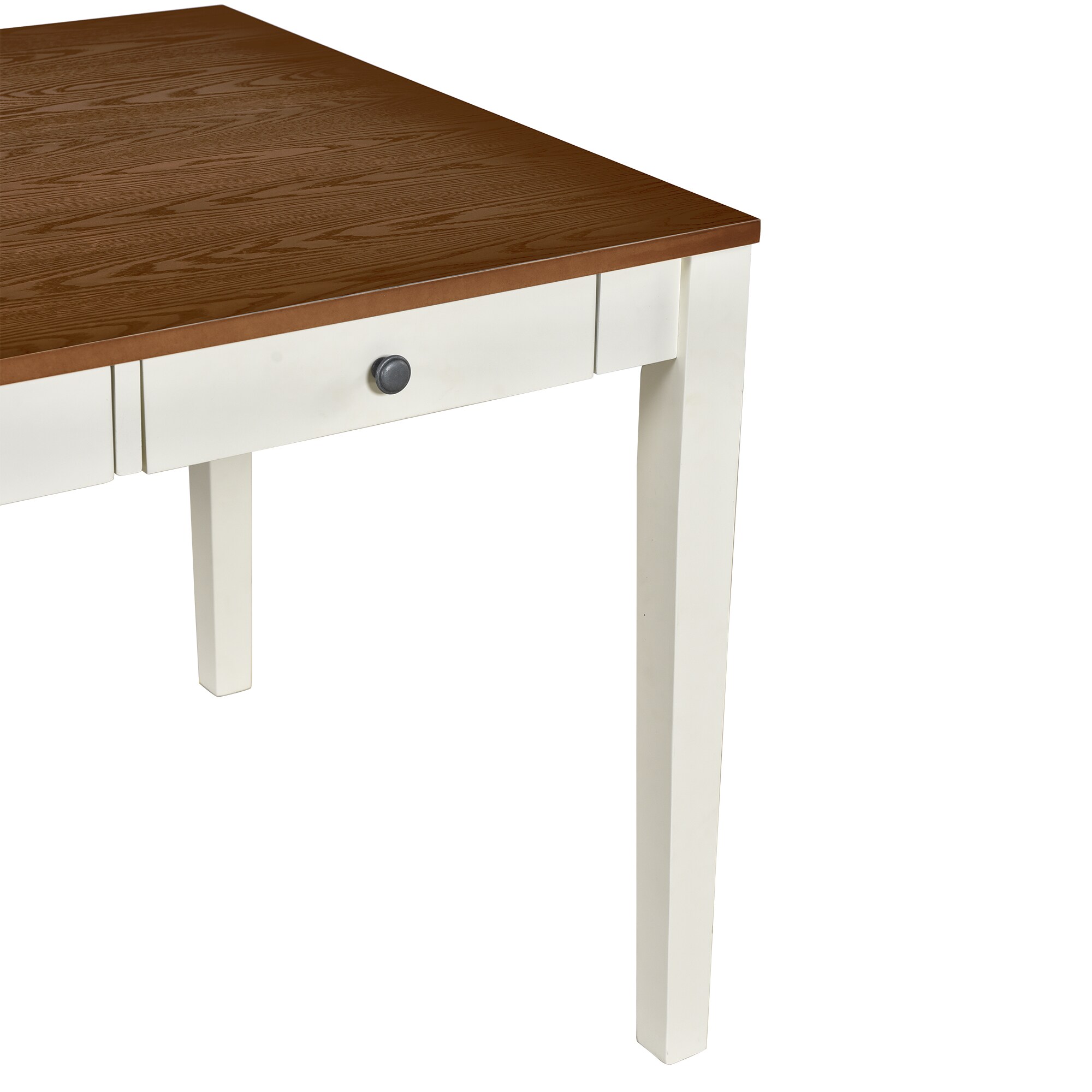 ModernLuxe SP000006AAA Dining-Sets - View #13