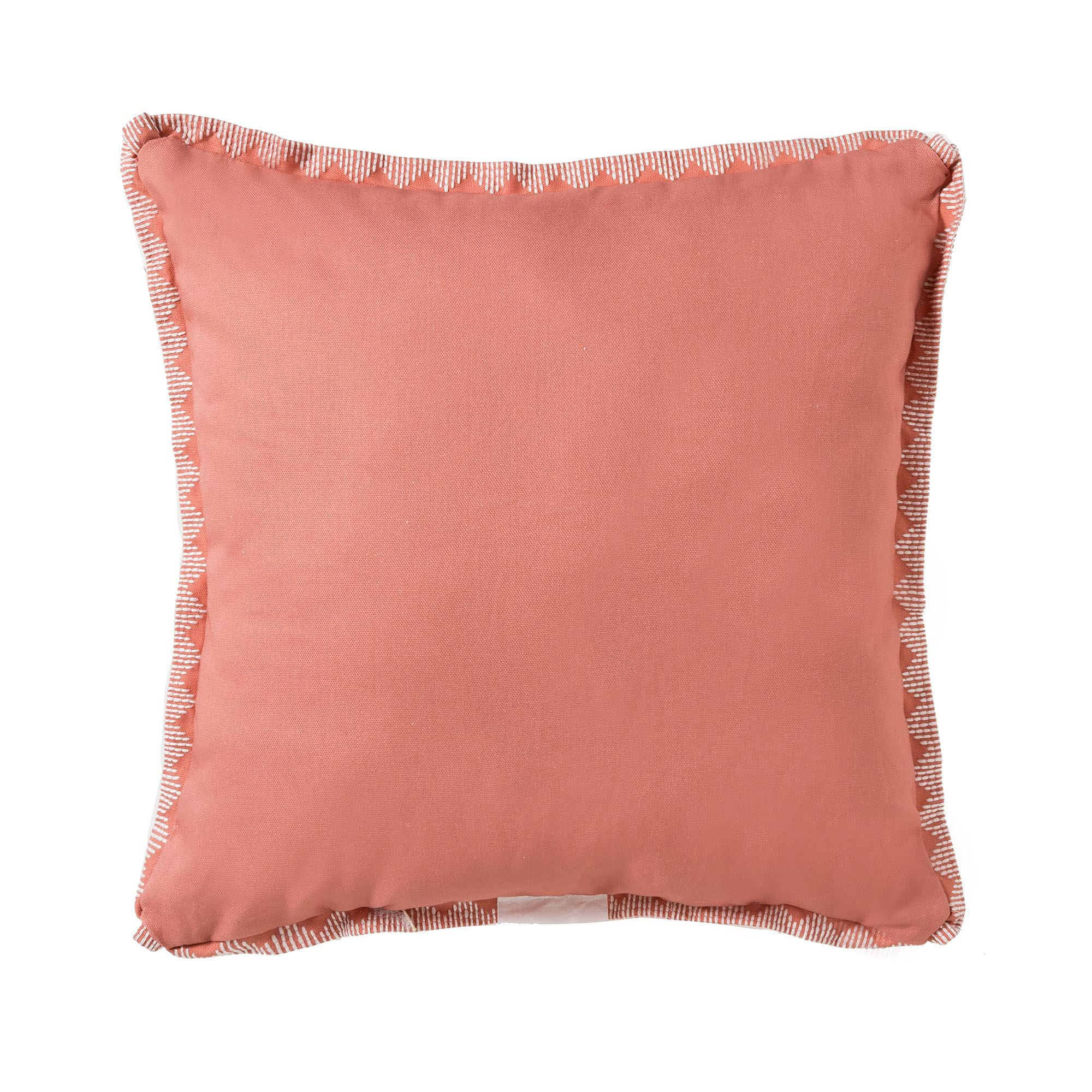 Origin 21 TP0ES14A-9C8 Outdoor-Accent-Pillows - View #14