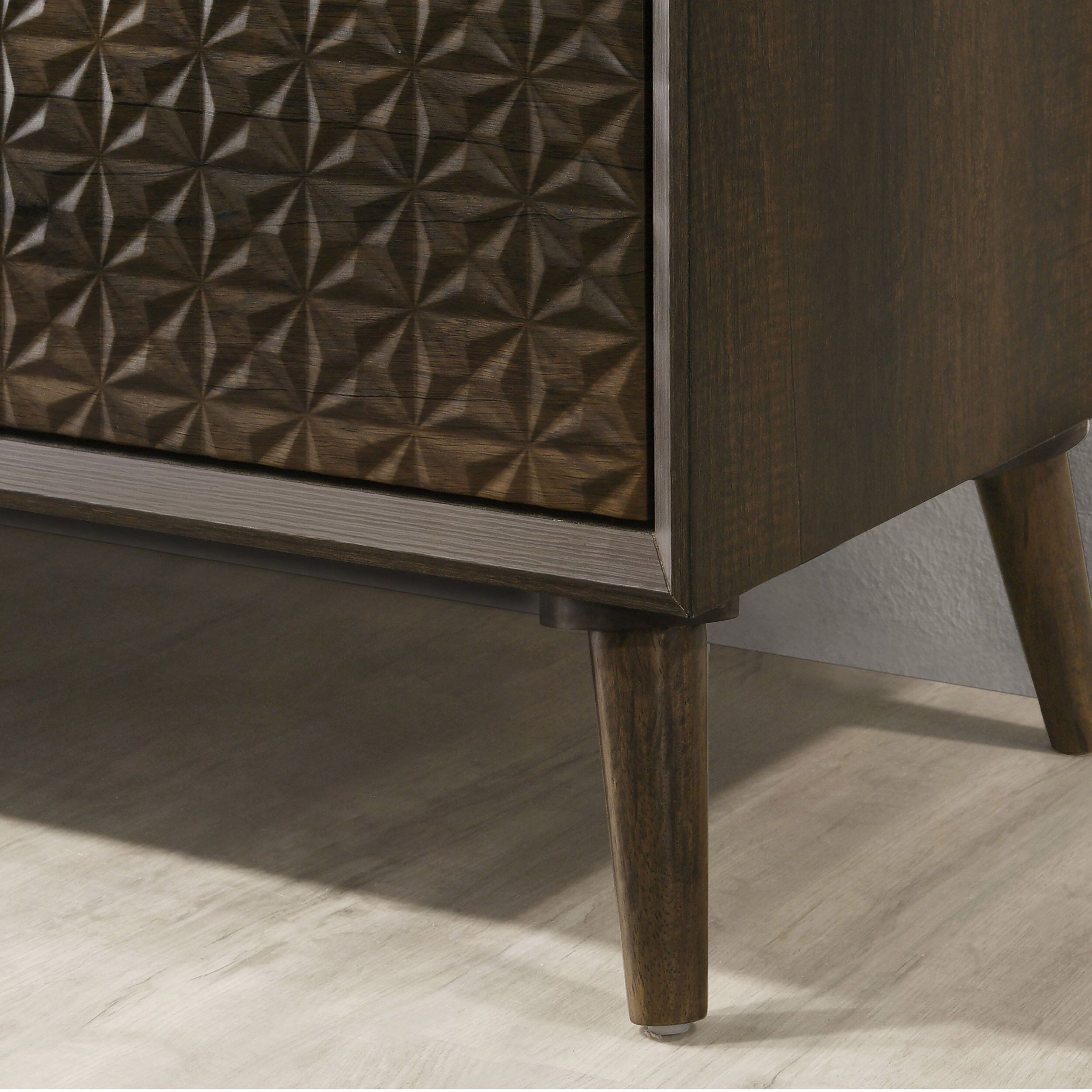 Furniture of America IDF-N7272DB-D dressers - View #4
