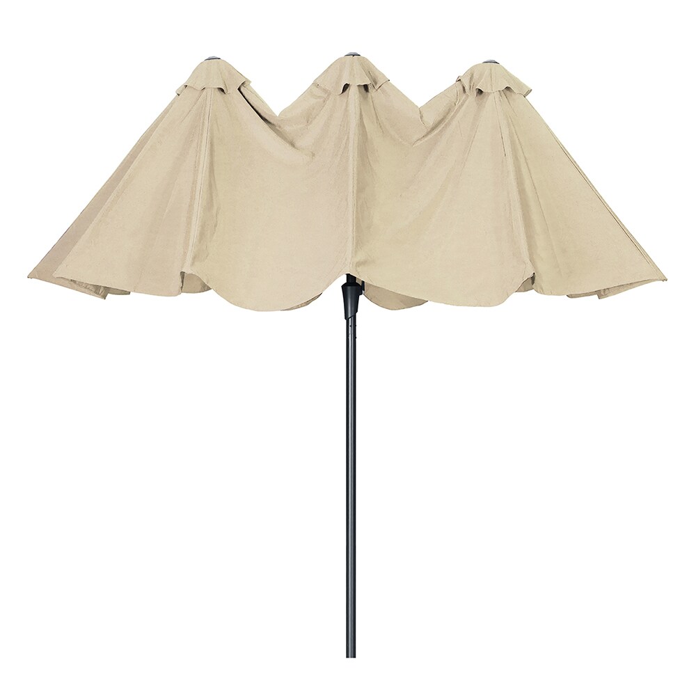 GDY GD-OTU032KK Umbrellas-2 - View #4