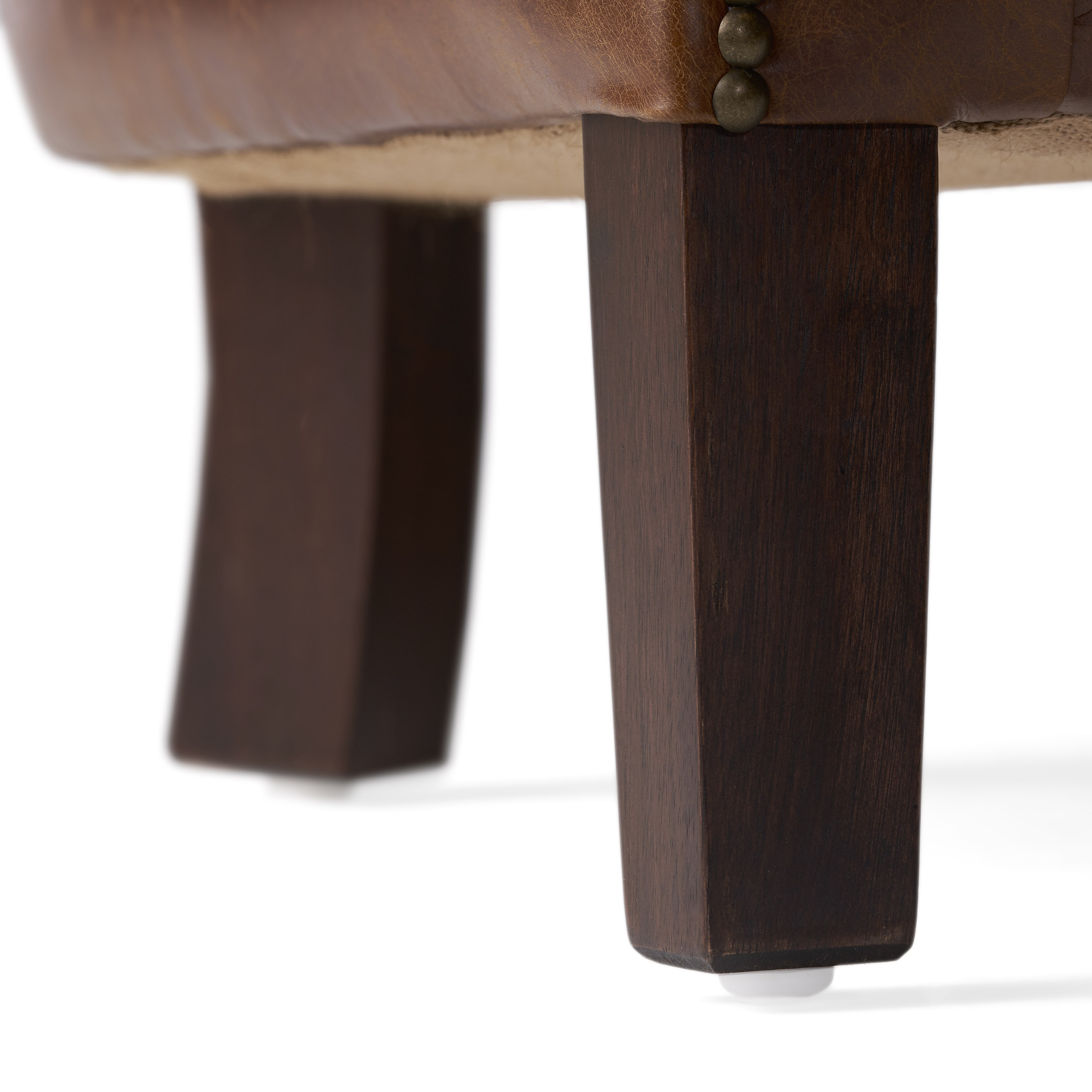 Best Selling Home Decor 296713 chairs - View #13