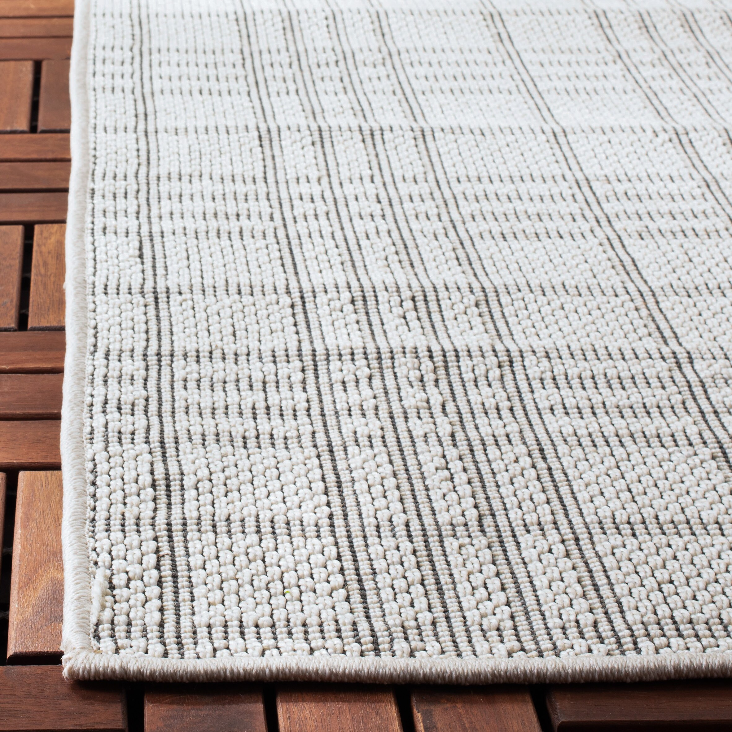 Safavieh BMU802A-24 rugs - View #3
