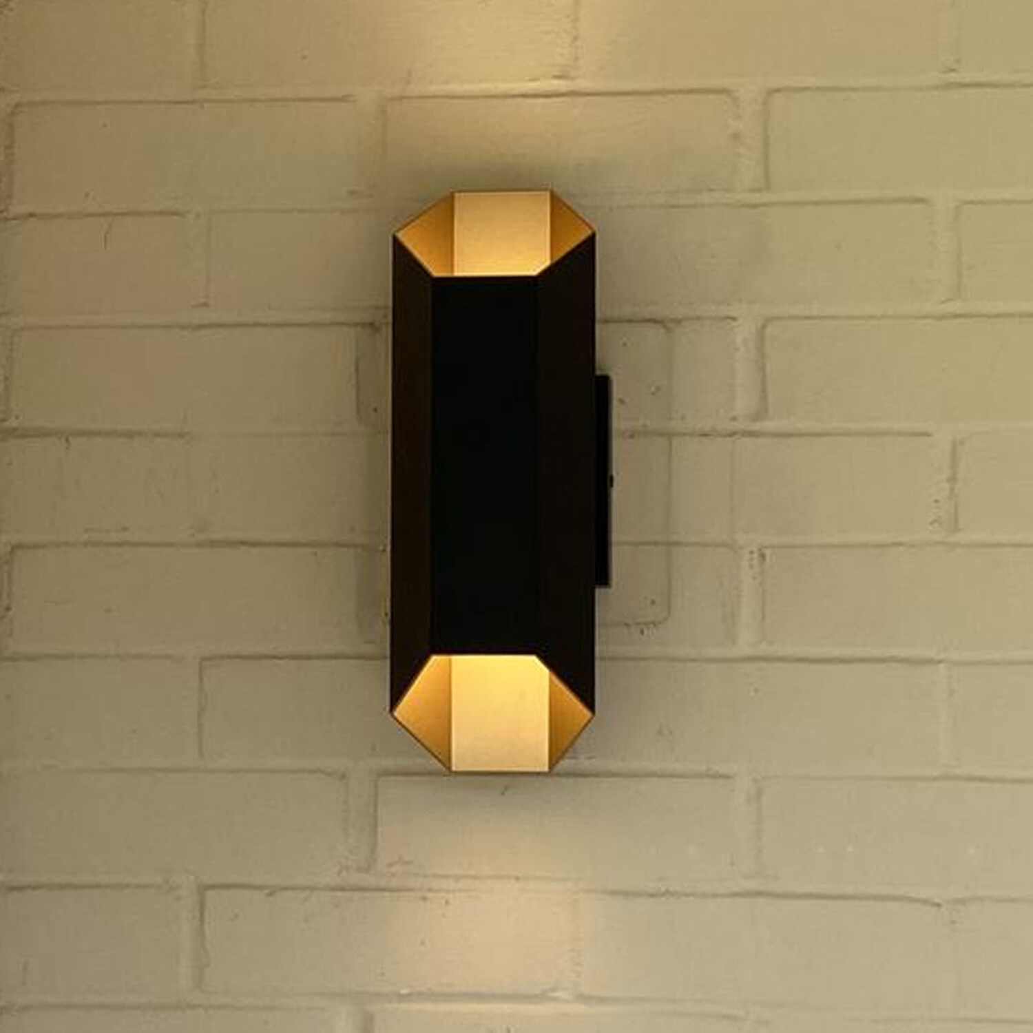Cedar Hill 108002 Outdoor-Wall-Lighting - View #6