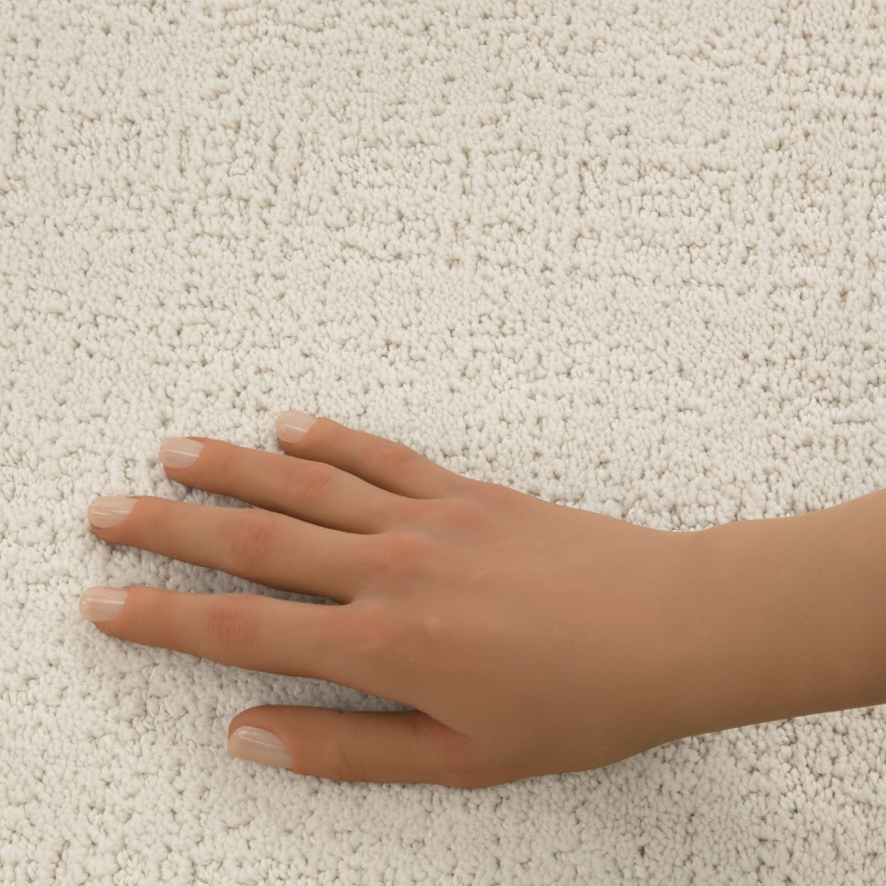 STAINMASTER 7L99200110 Carpet-Panel - View #5