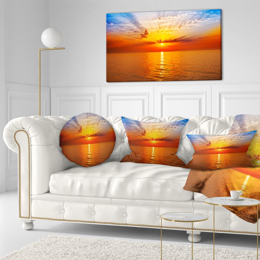 Designart PT10054-40-20 Wall-Art - View #3