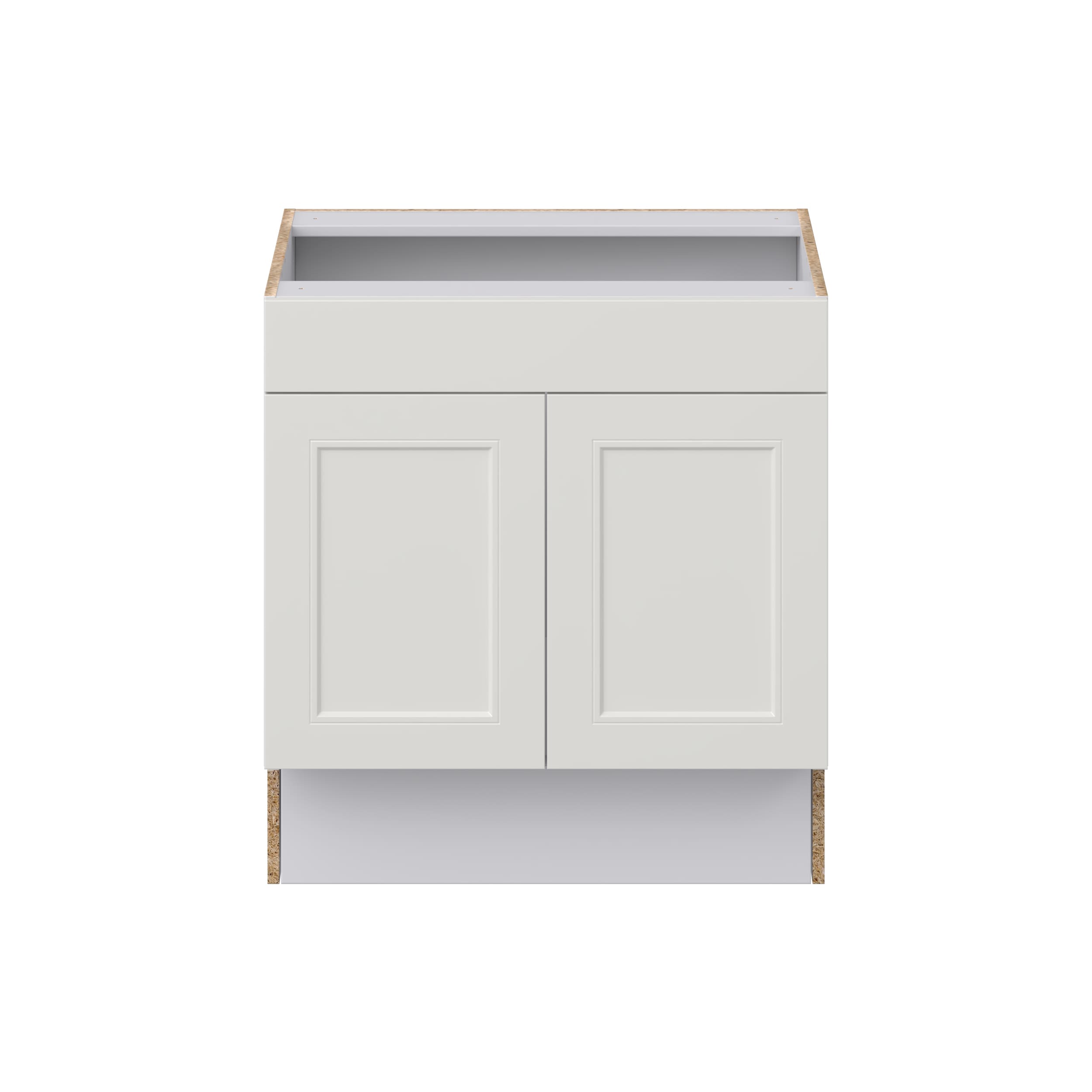 Hugo&Borg DSSB30FFRFADA-BE Cabinets-Kitchen - View #7