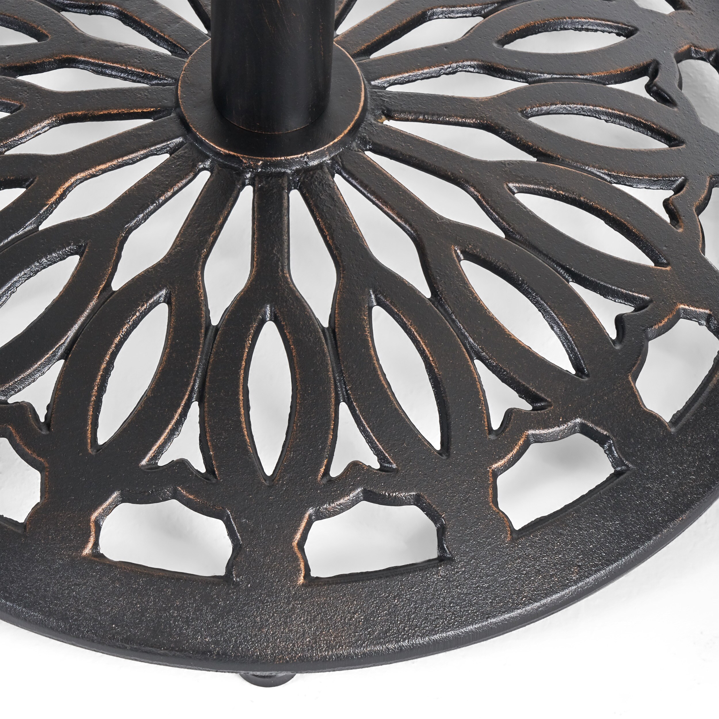 ZAKLOOP WU45111 Patio-Tables - View #4