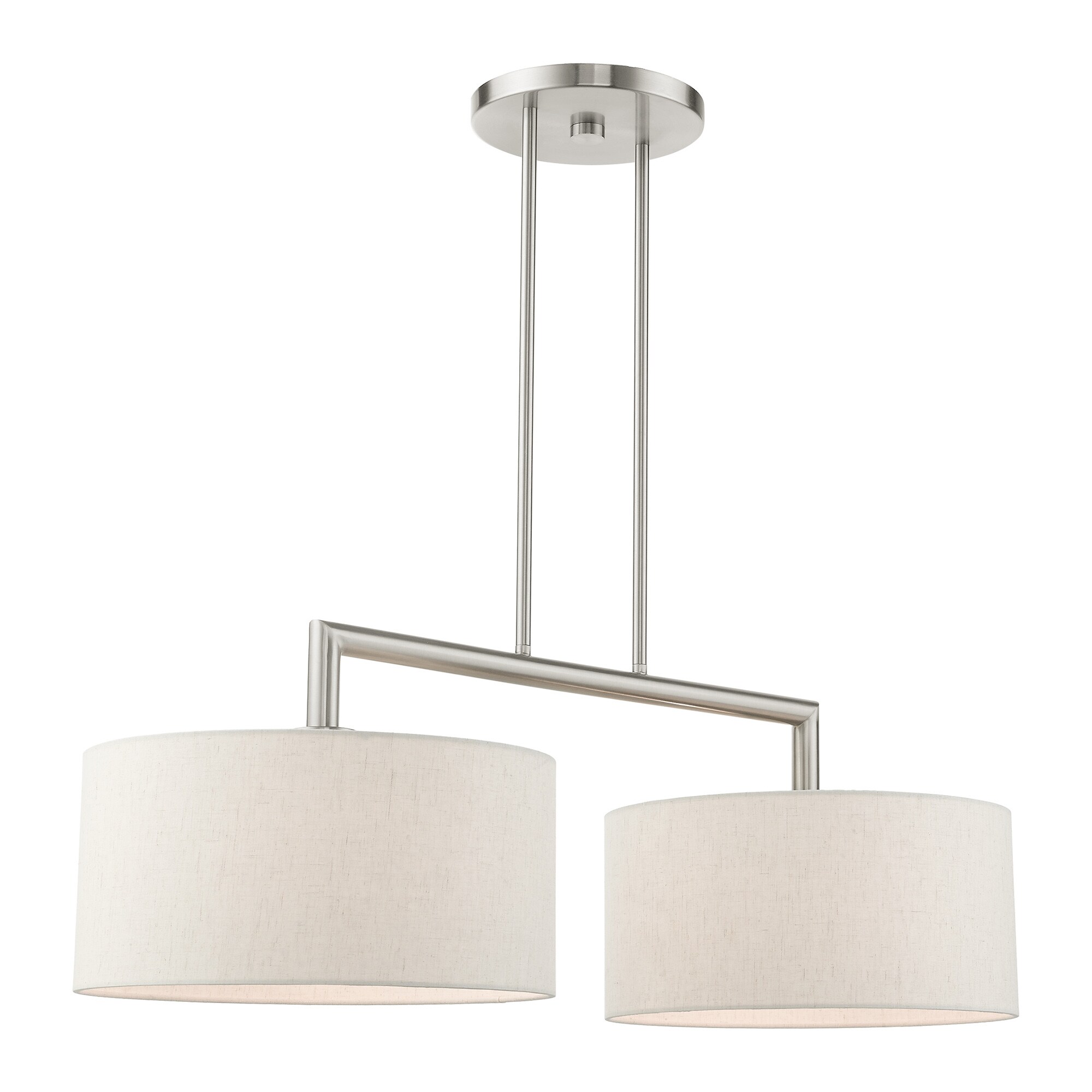 Livex Lighting 49292-91 b090015 - View #5