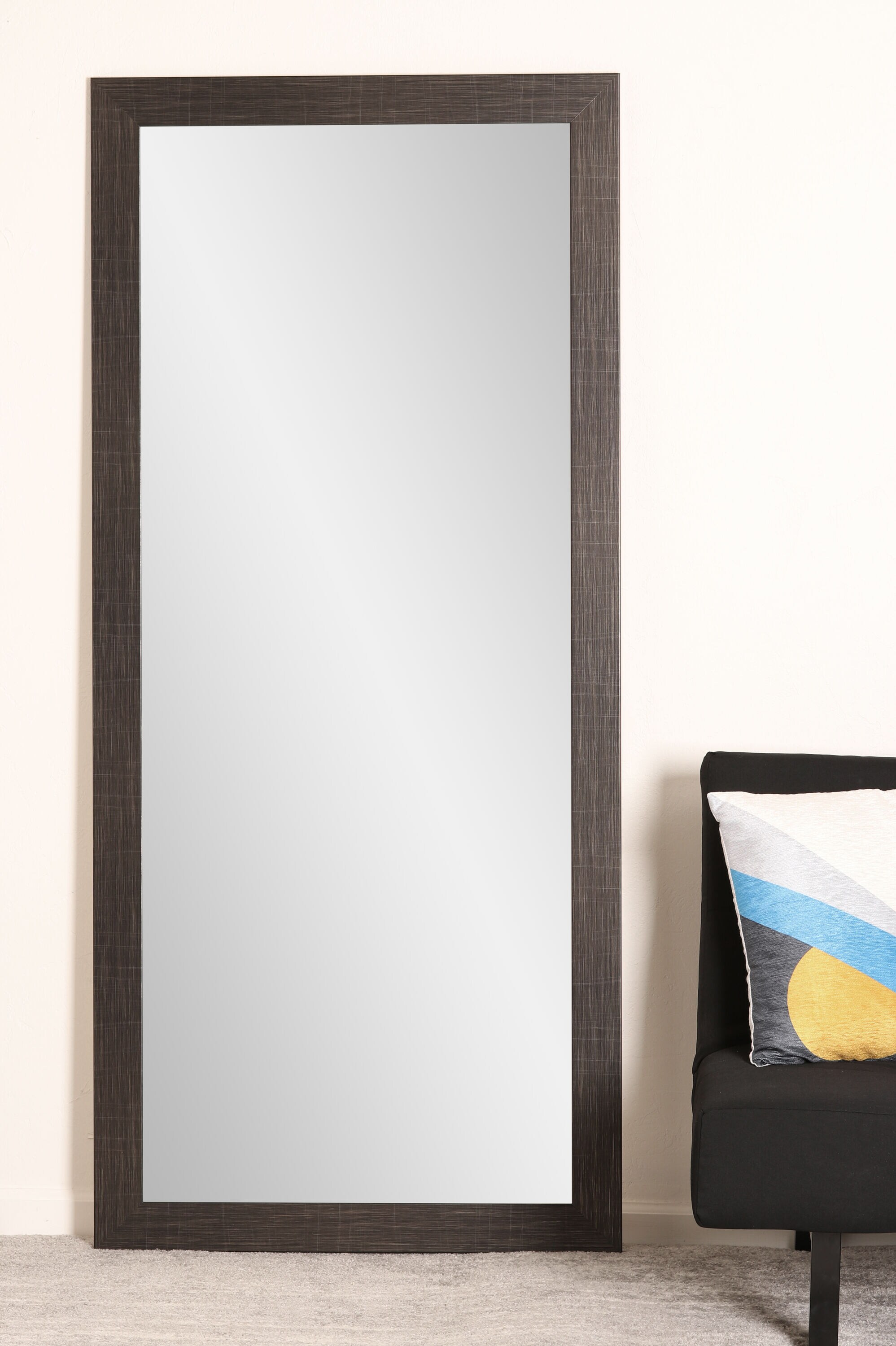 BrandtWorks BM005L2 Decor-Mirrors - View #10