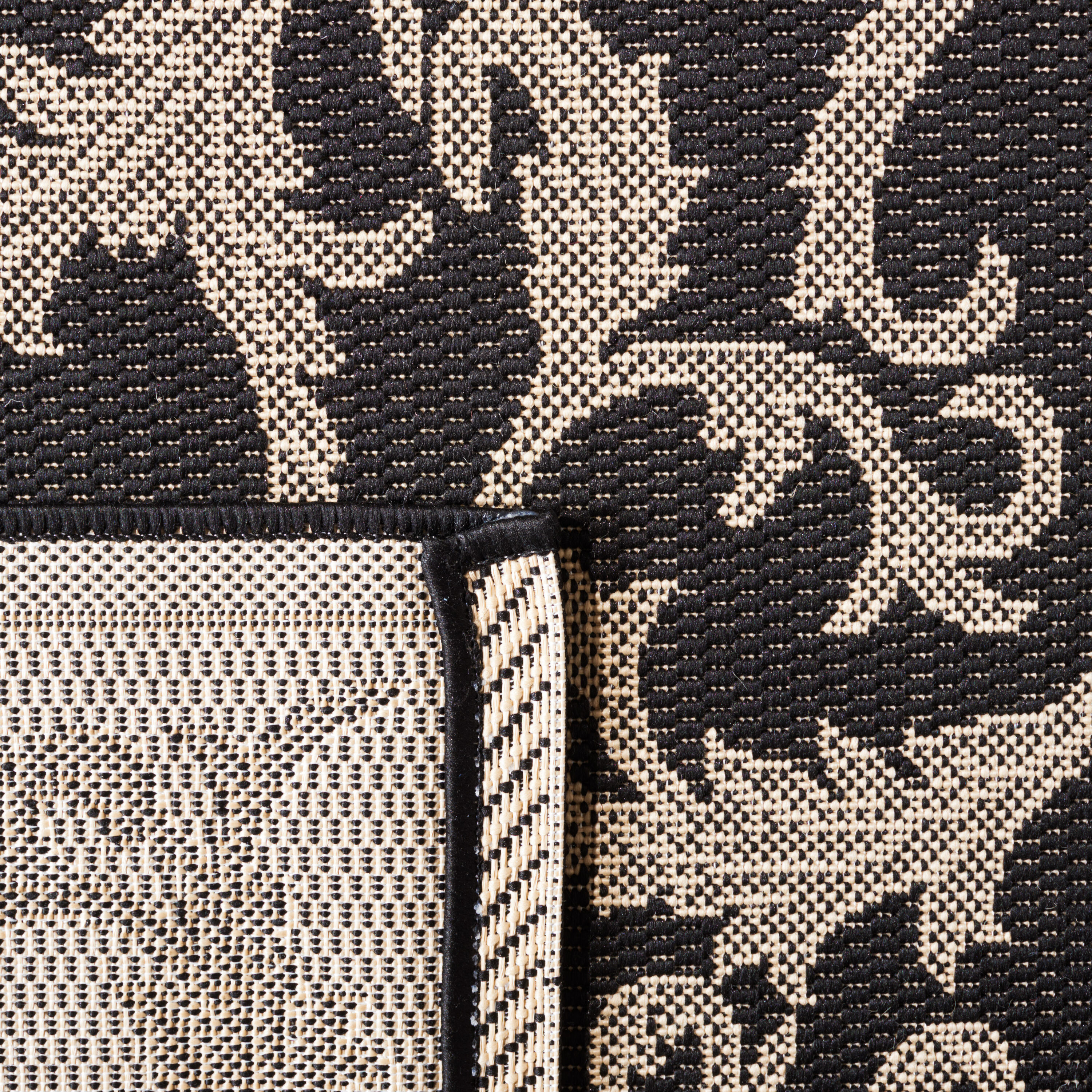 Safavieh CY2653-3908-7R rugs - View #5