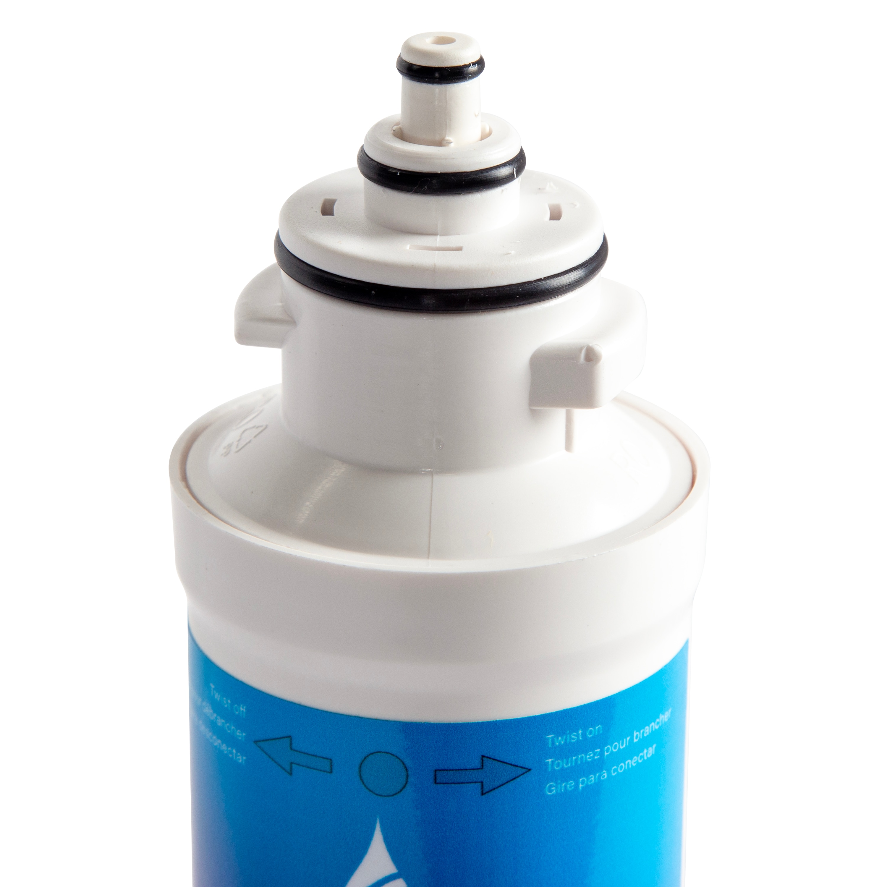 Vitapur VQCCTO Replacement-Water-Filters-Cartridges - View #4