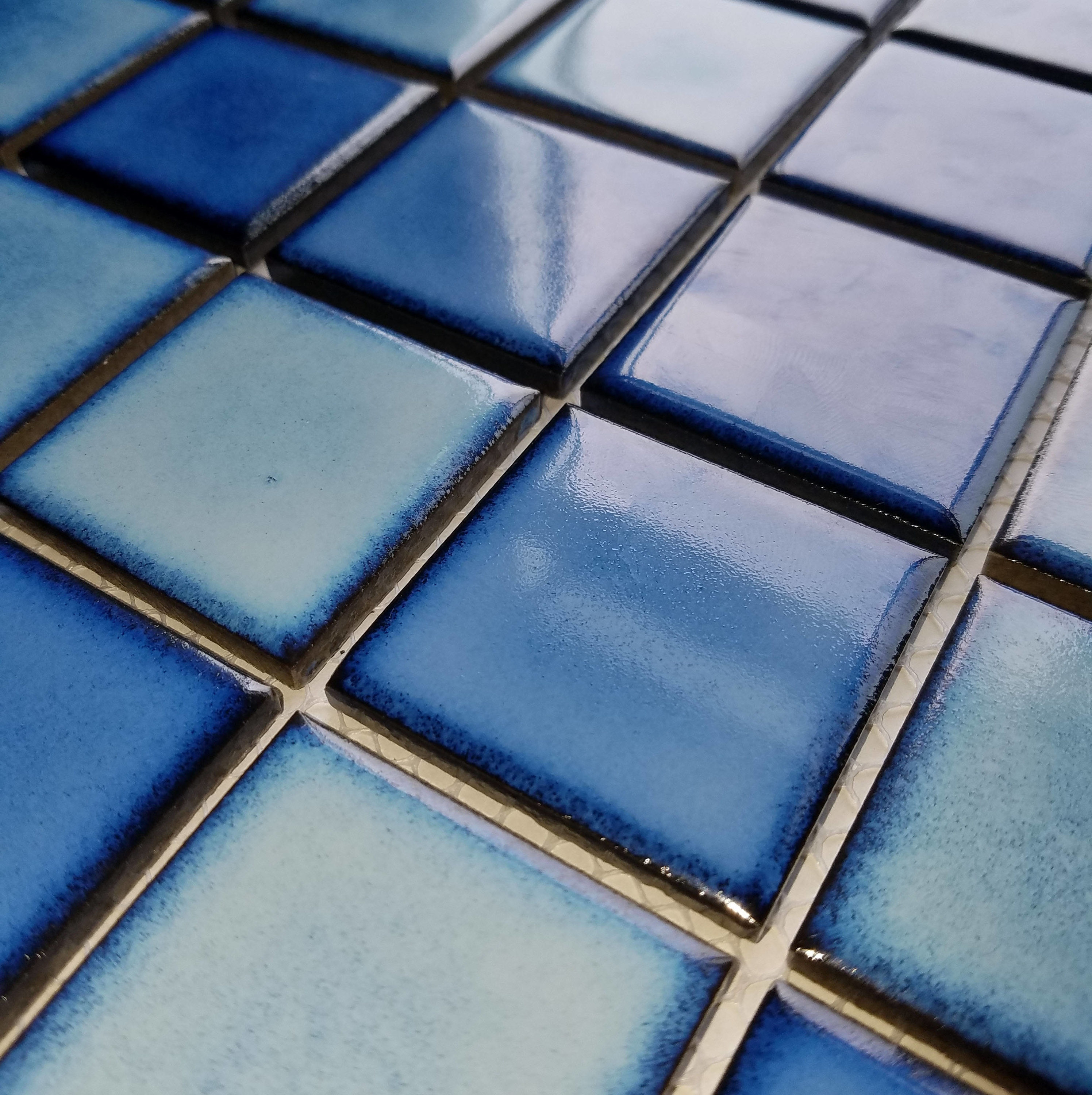 Abolos LWSMNT0202-PB-SAMP Tile-Samples - View #6