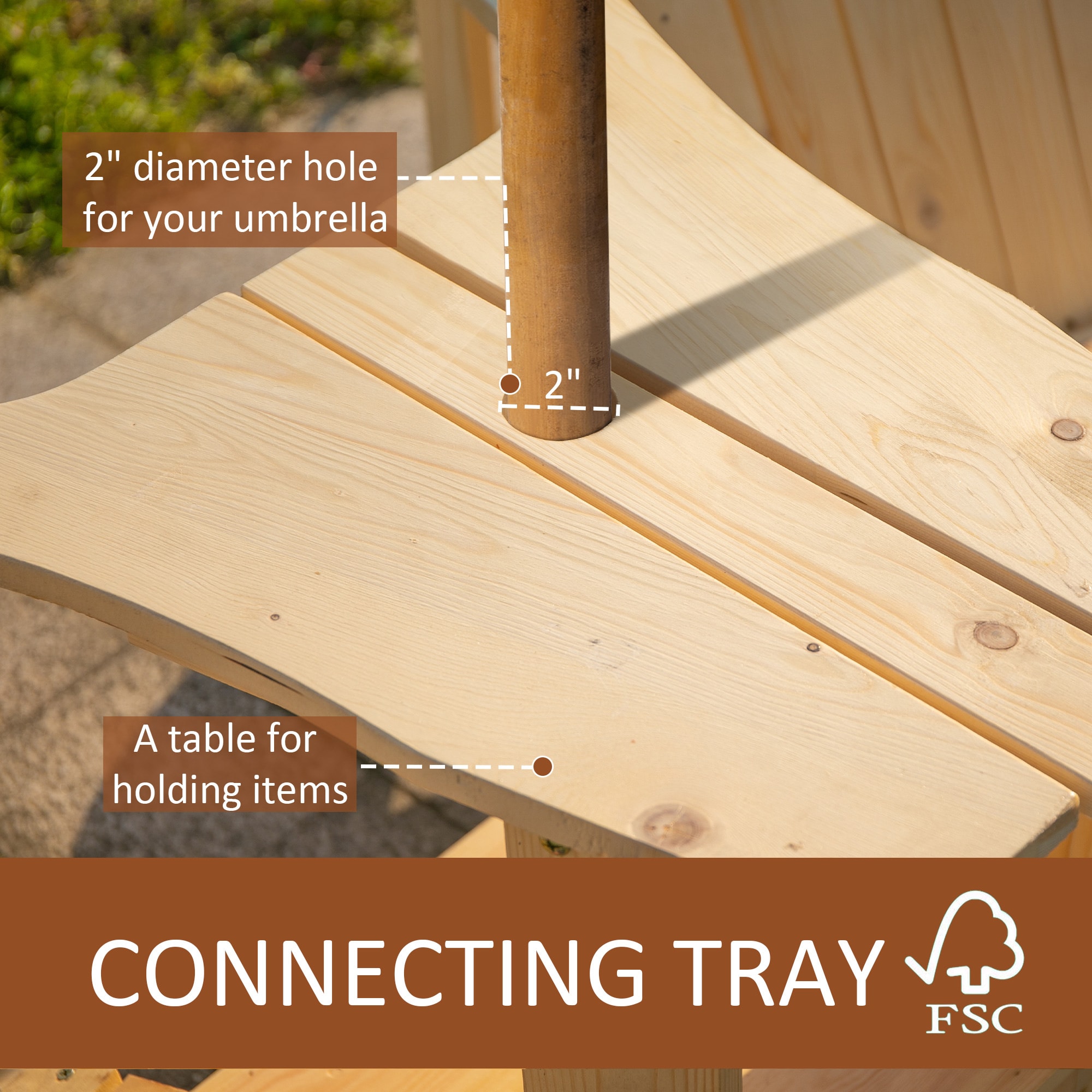 BABOOM BOM-P174106-OR Patio-Chairs - View #6