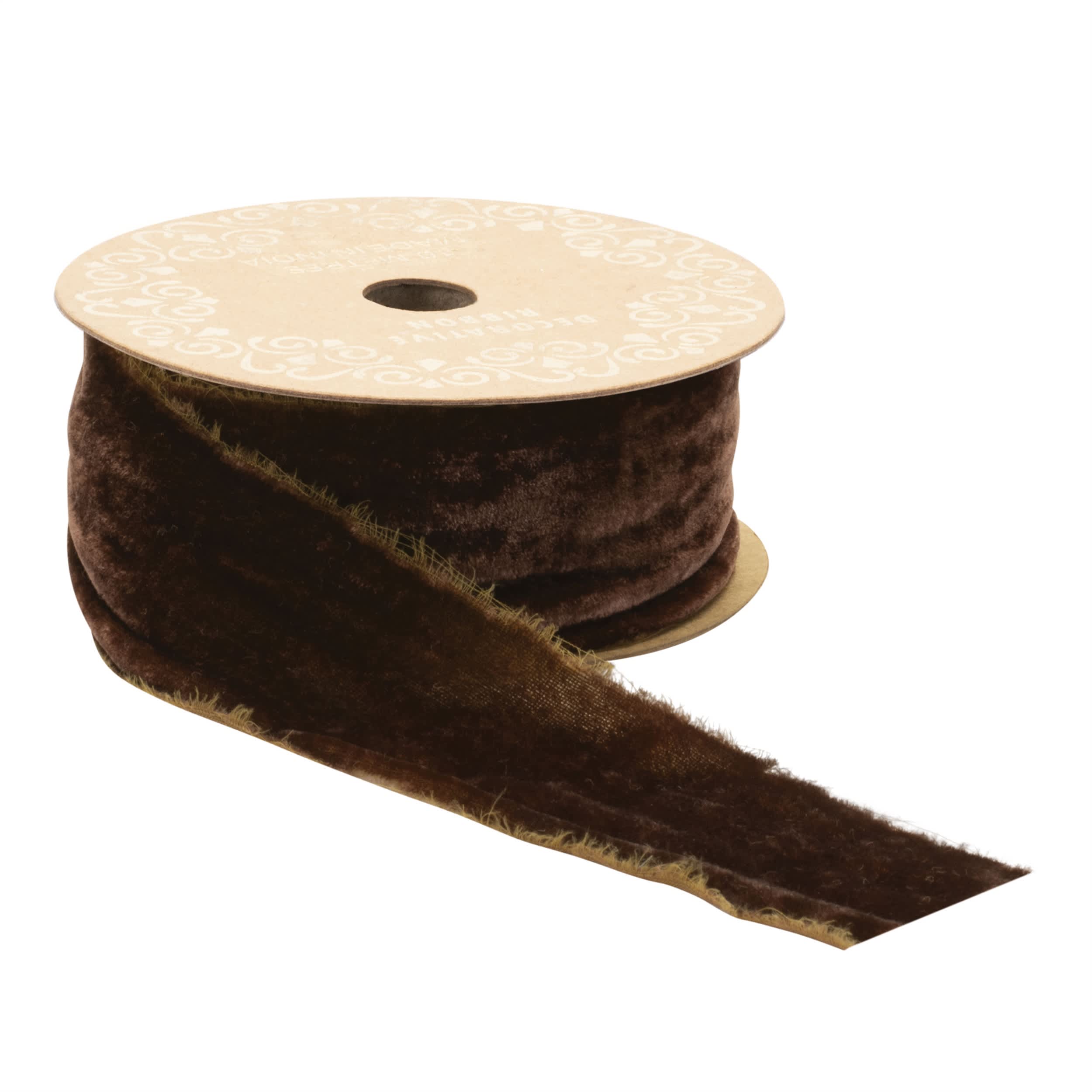 Melrose International 94313DS Decorative-Bows-Ribbon - View #3