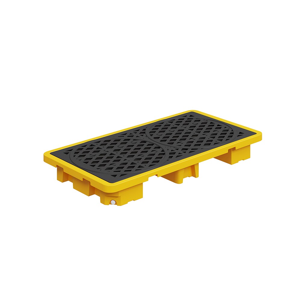  V2-KF630016-01 Tool-Storage-Access - View #4