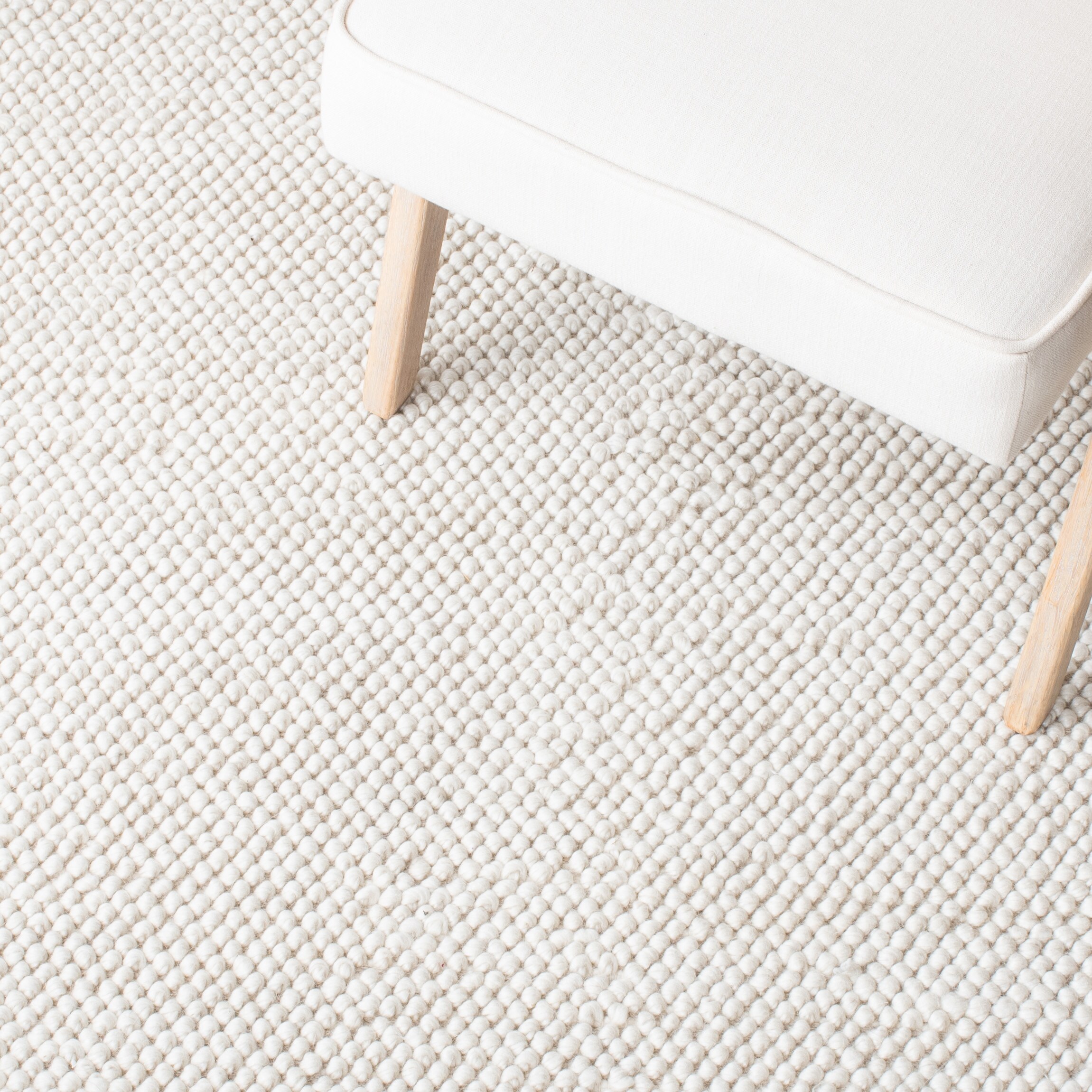 Safavieh NAT551A-10 rugs - View #6