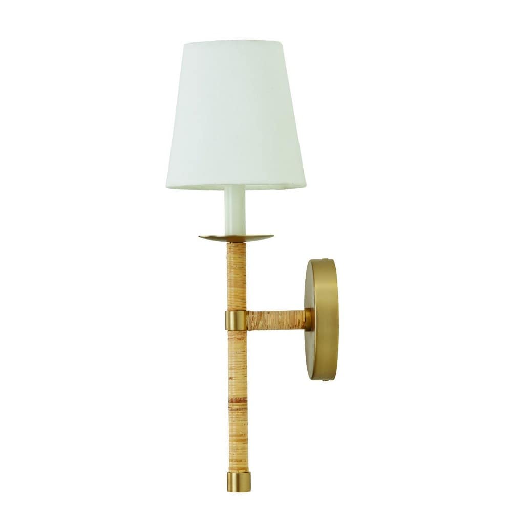 Capital Lighting A-CAP-647211MA-705 b090000 - View #2