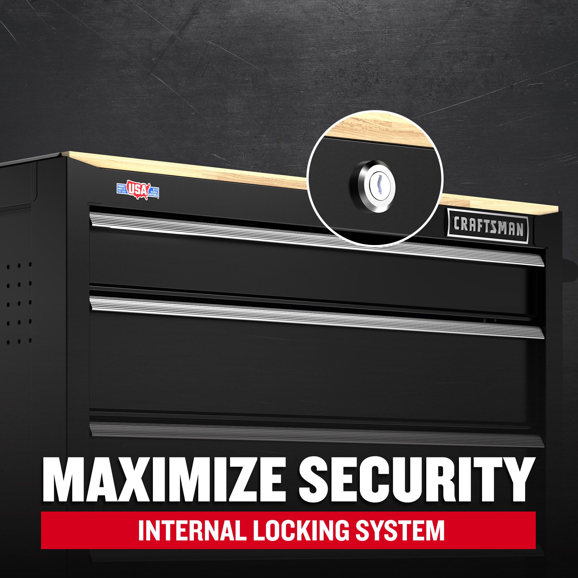 CRAFTSMAN CMST98278BK m100710 - View #6