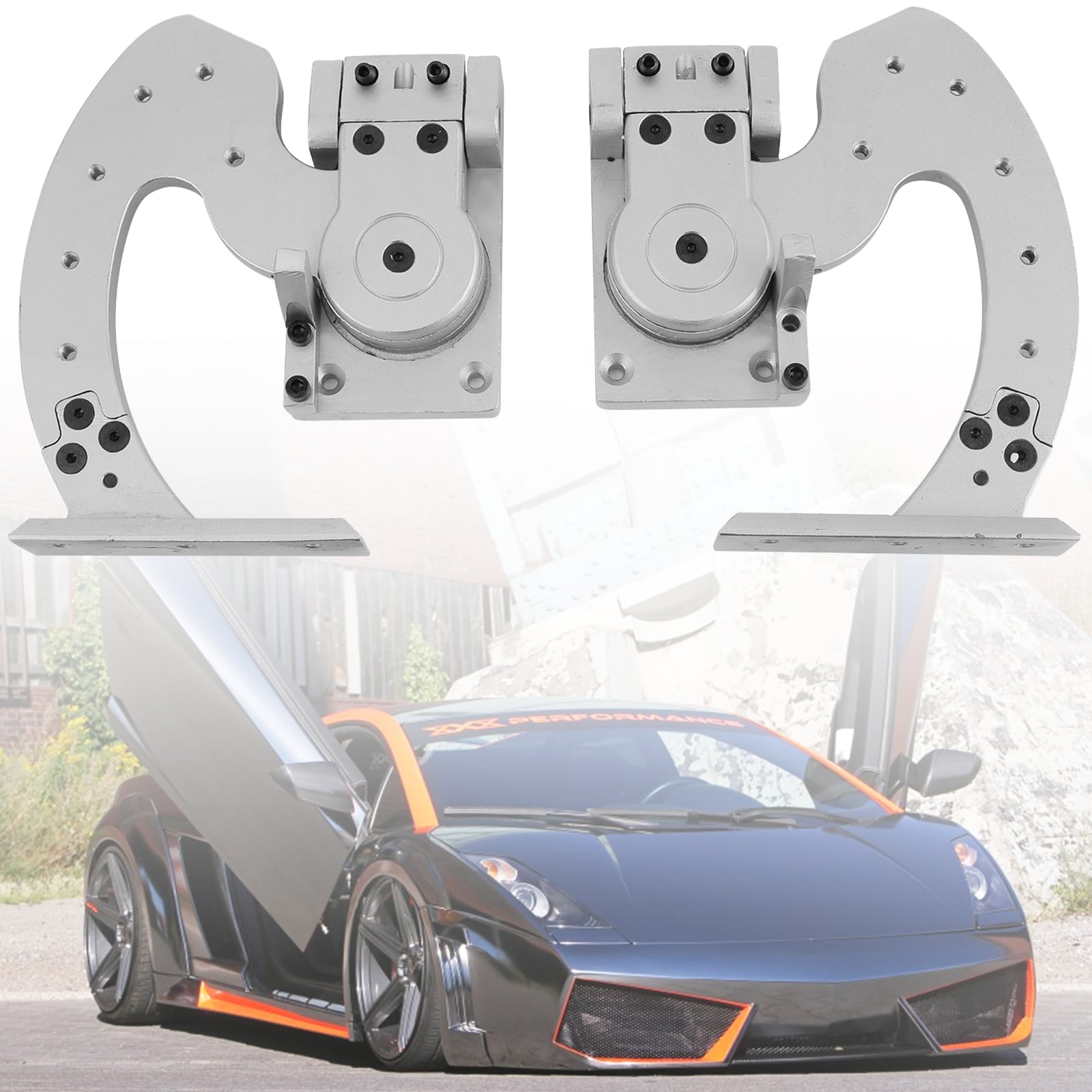 SVOPES SVOPESTYJDM0005300V0 Automotive-Specialty-Tools - View #2