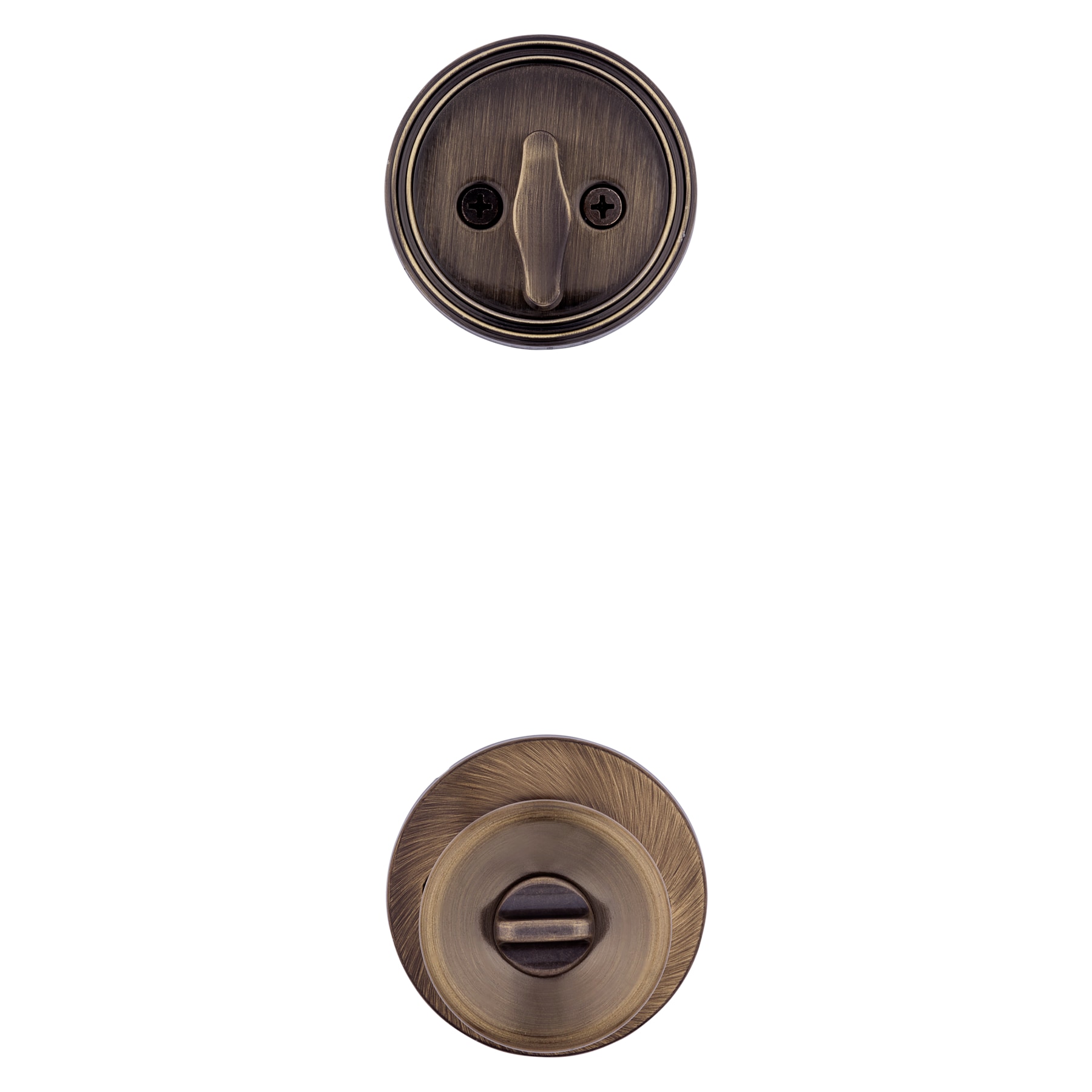 RELIABILT 93680-021 Door-Knobs - View #8