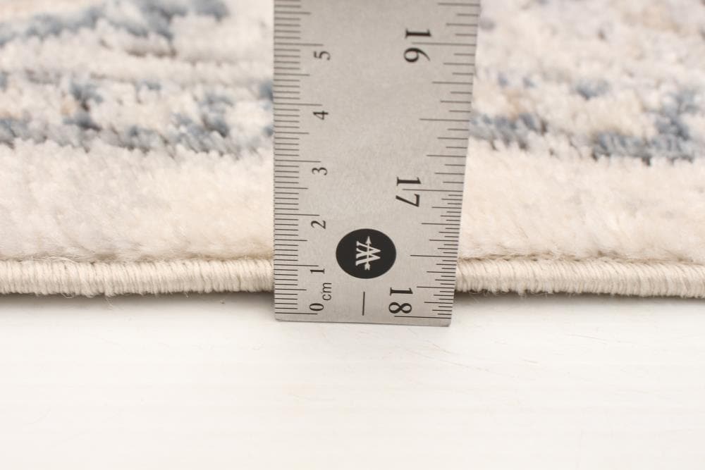 ECARPETGALLERY 324510 rugs - View #6