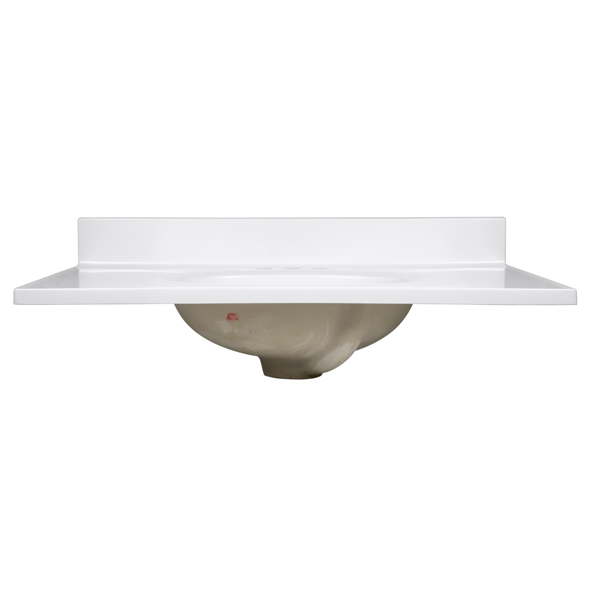 Design House 552018 Vanity-Tops - View #8