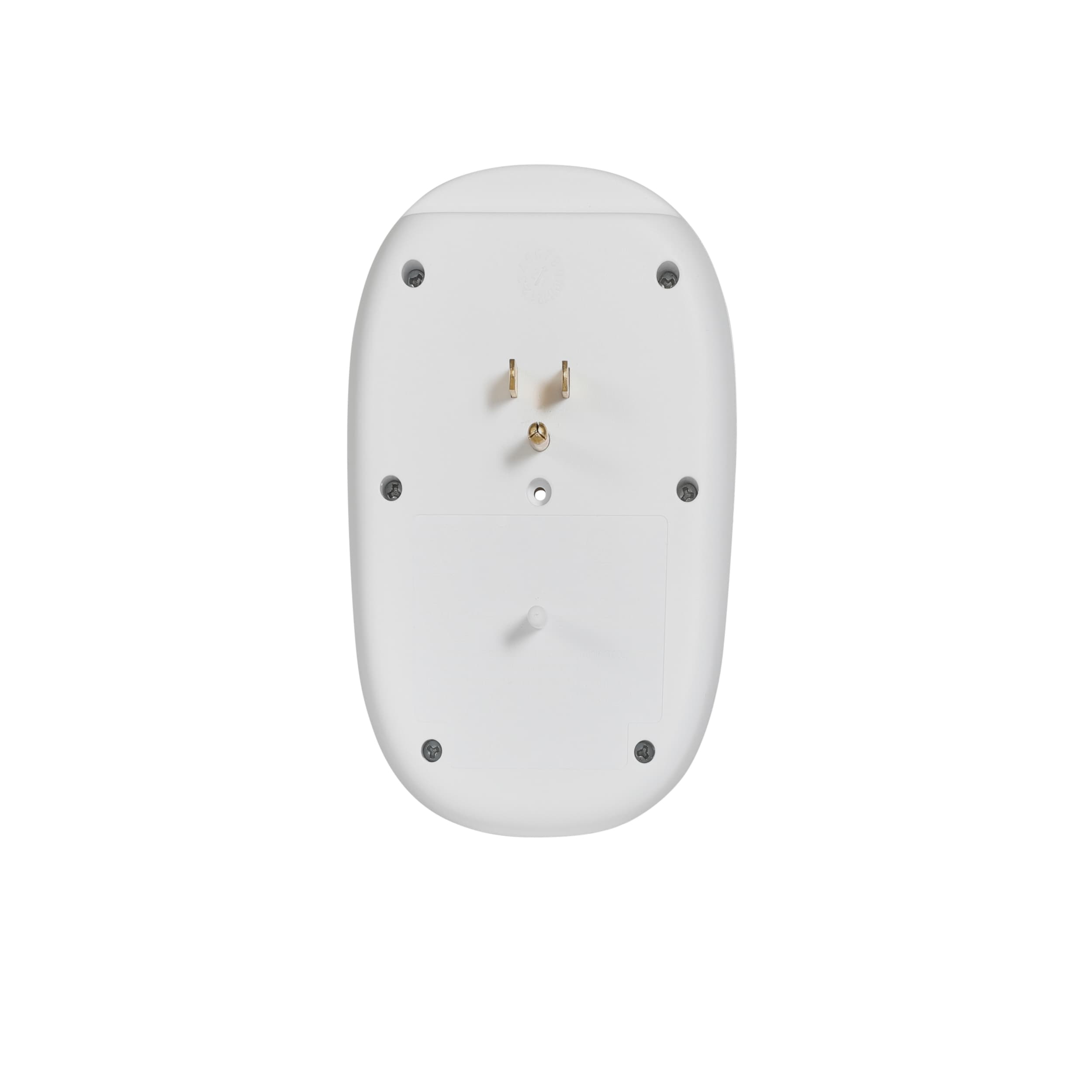 Globe Electric 78614 Surge-Protectors - View #5