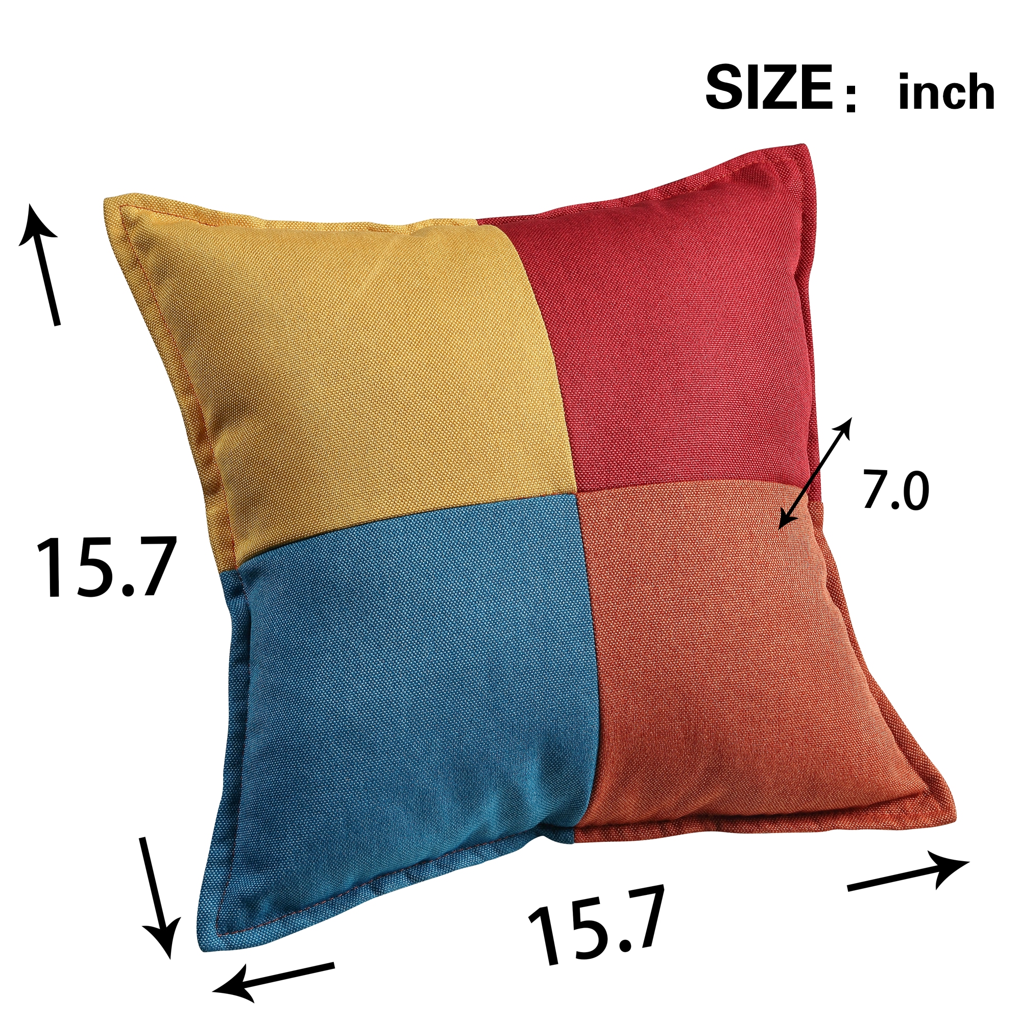 CASAINC BH-643ZAA Sofas-Loveseats - View #8