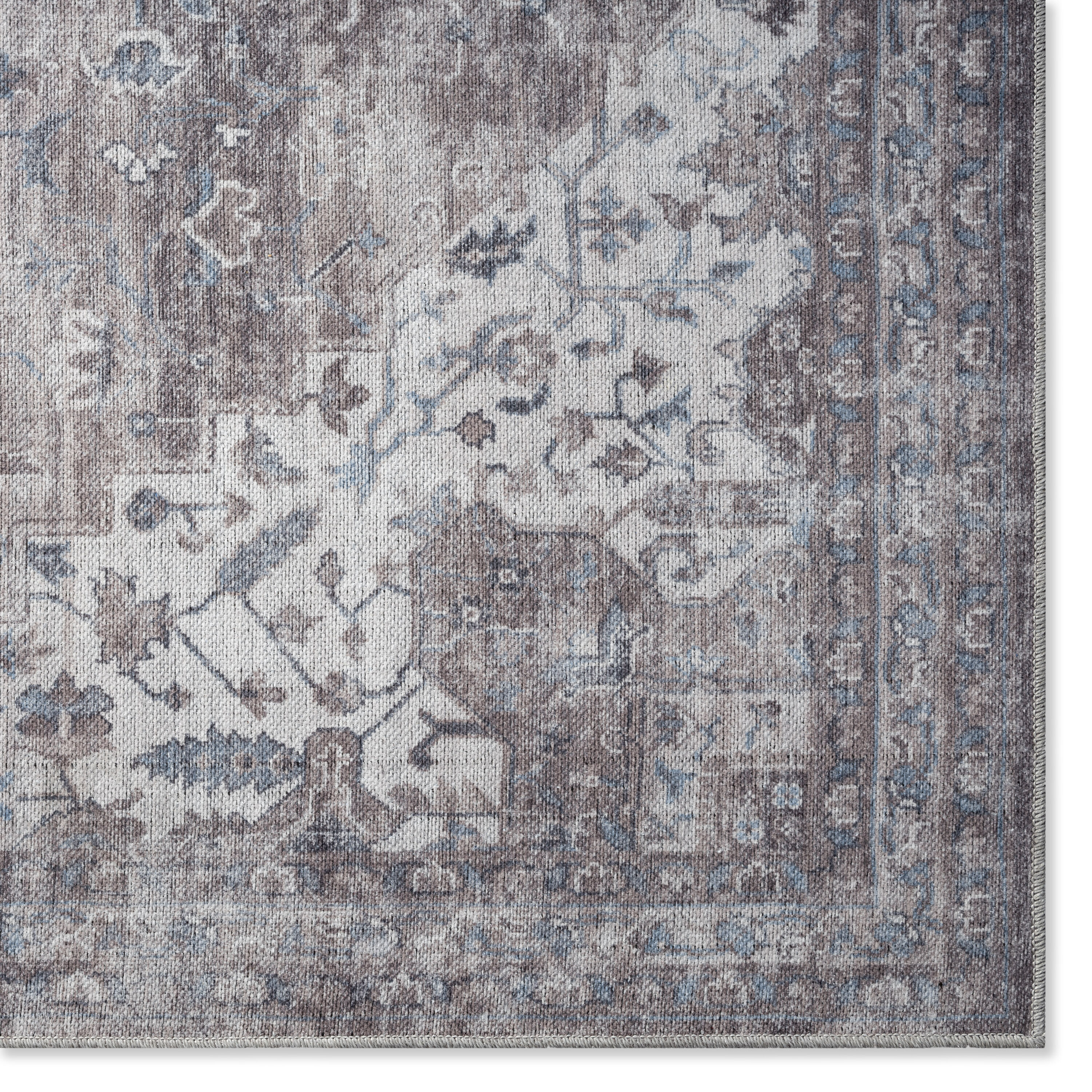 Everwash 2A-189-997 rugs - View #3