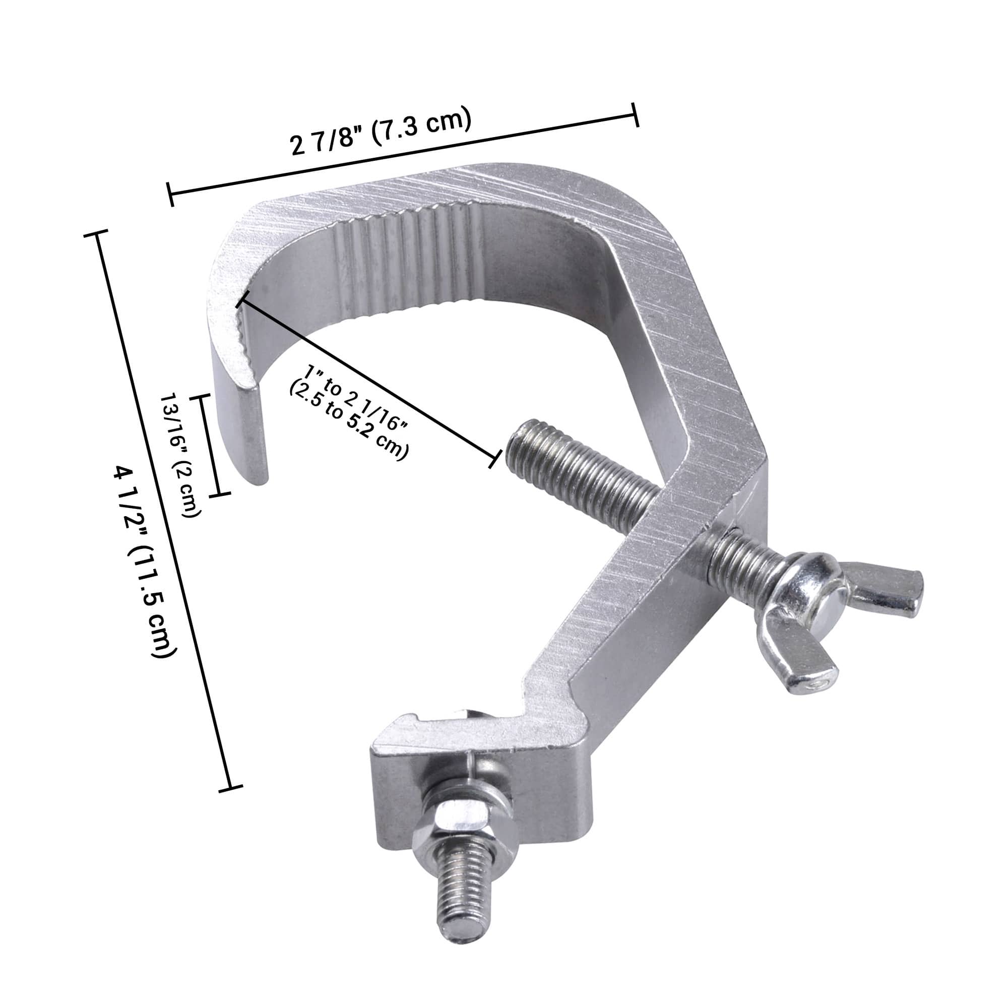 Yescom 28ACC002-LK-L-LO Home-Theater-Parts-Acc - View #4
