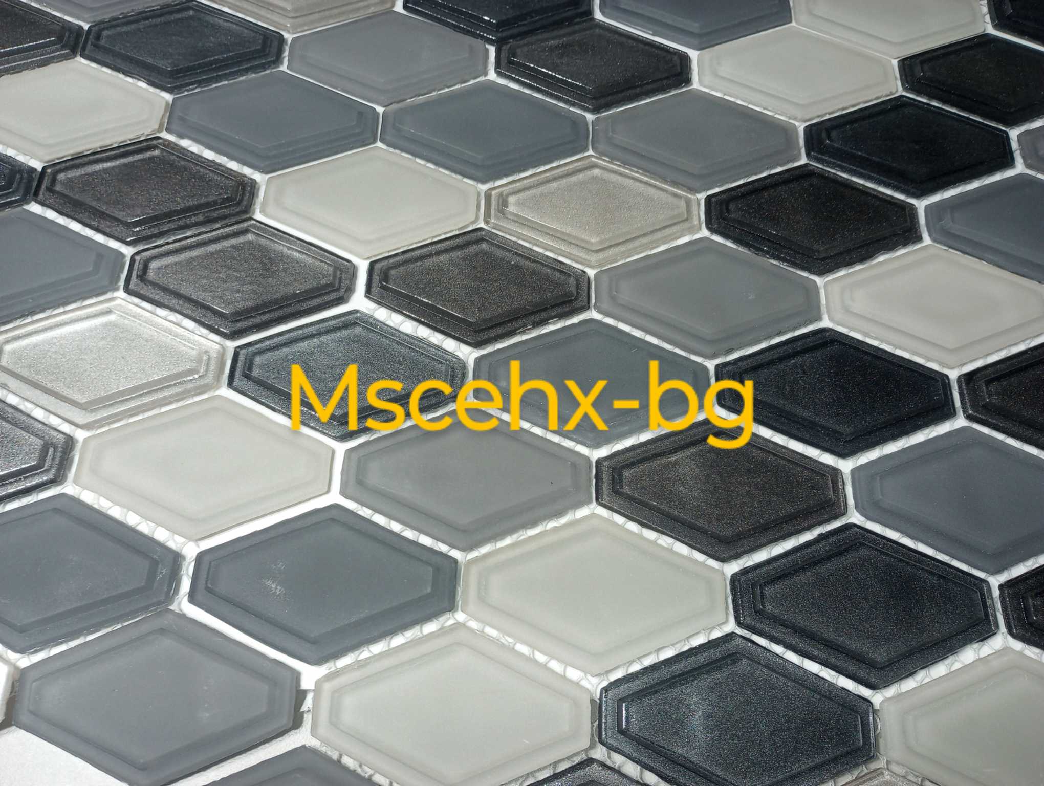 Abolos LWSCSS5858-AF Ceramic-Tile - View #5