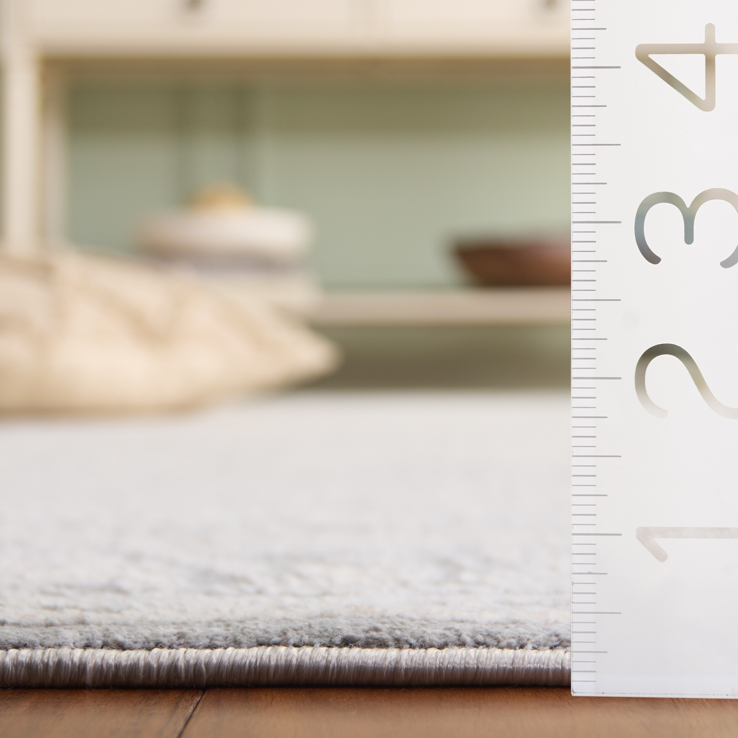 Safavieh PRN711G-4 rugs - View #4